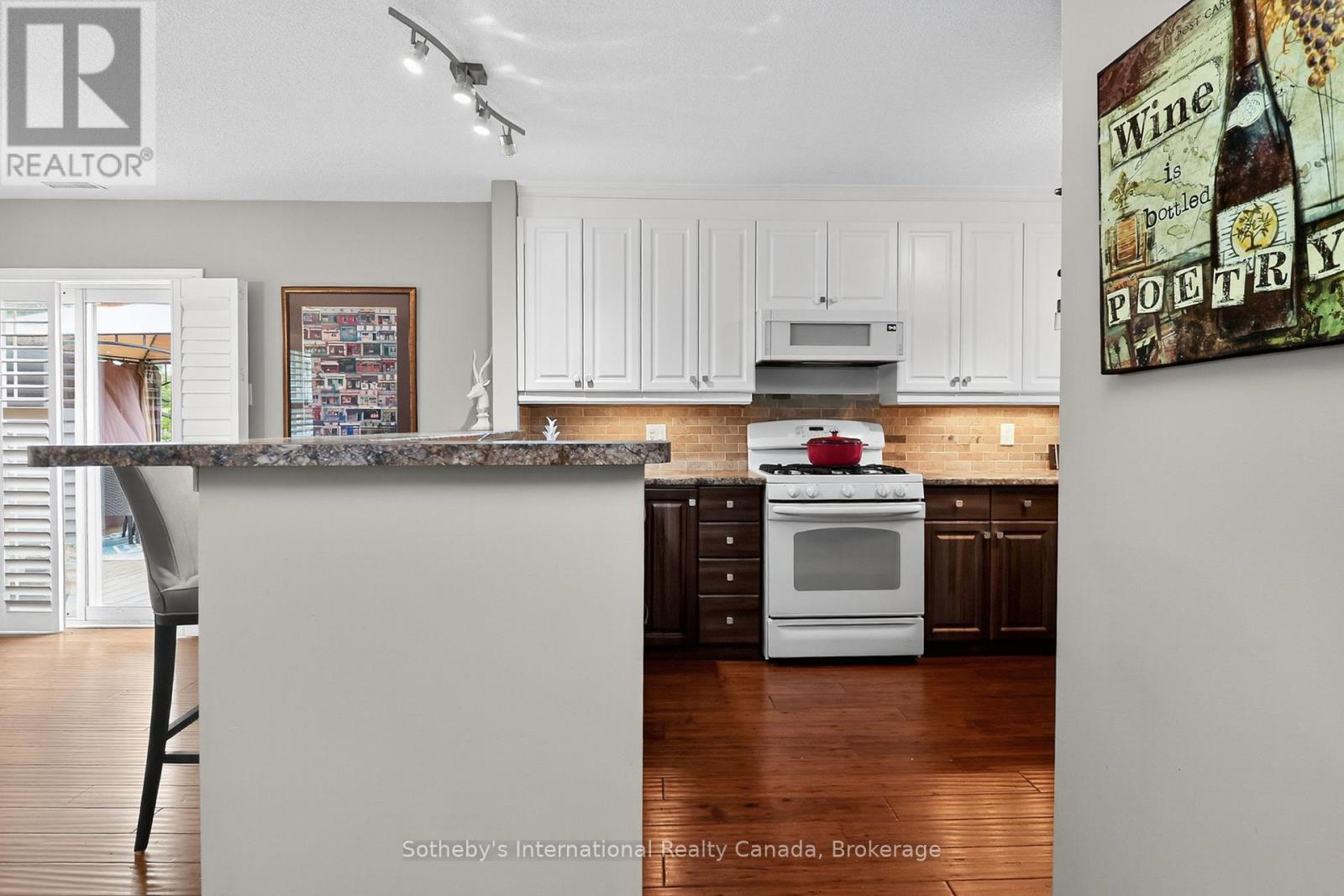 318 Mariners Way, Collingwood, Ontario  L9Y 5C7 - Photo 12 - S12963838