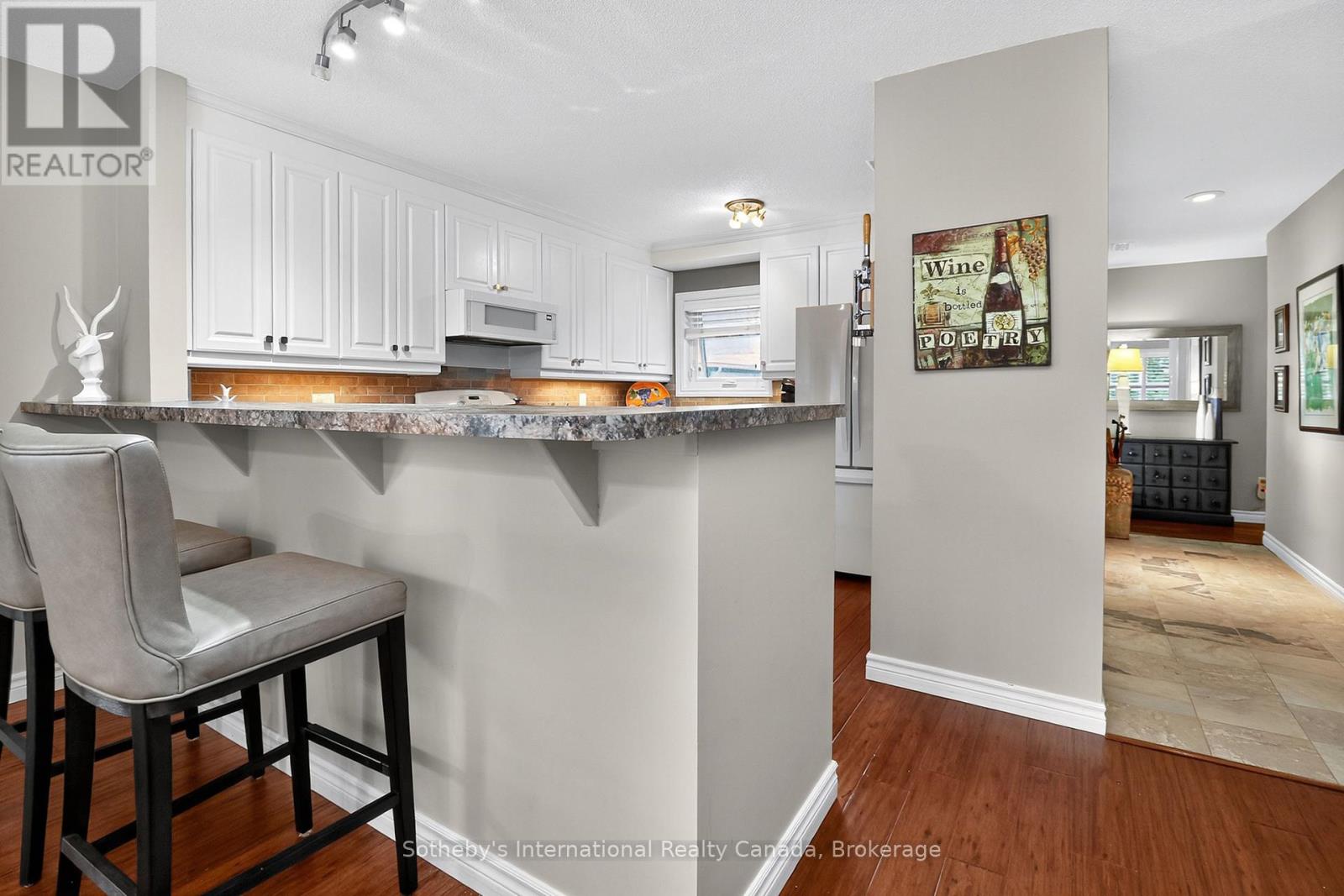 318 Mariners Way, Collingwood, Ontario  L9Y 5C7 - Photo 13 - S12963838
