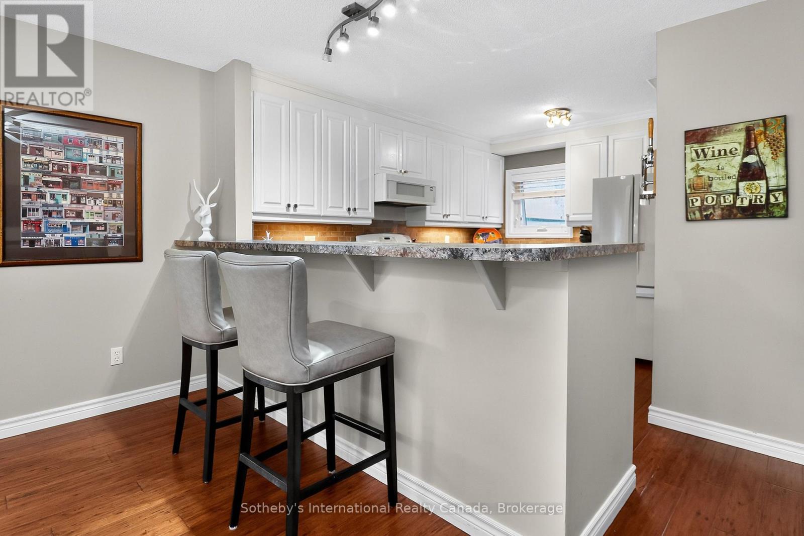318 Mariners Way, Collingwood, Ontario  L9Y 5C7 - Photo 14 - S12963838