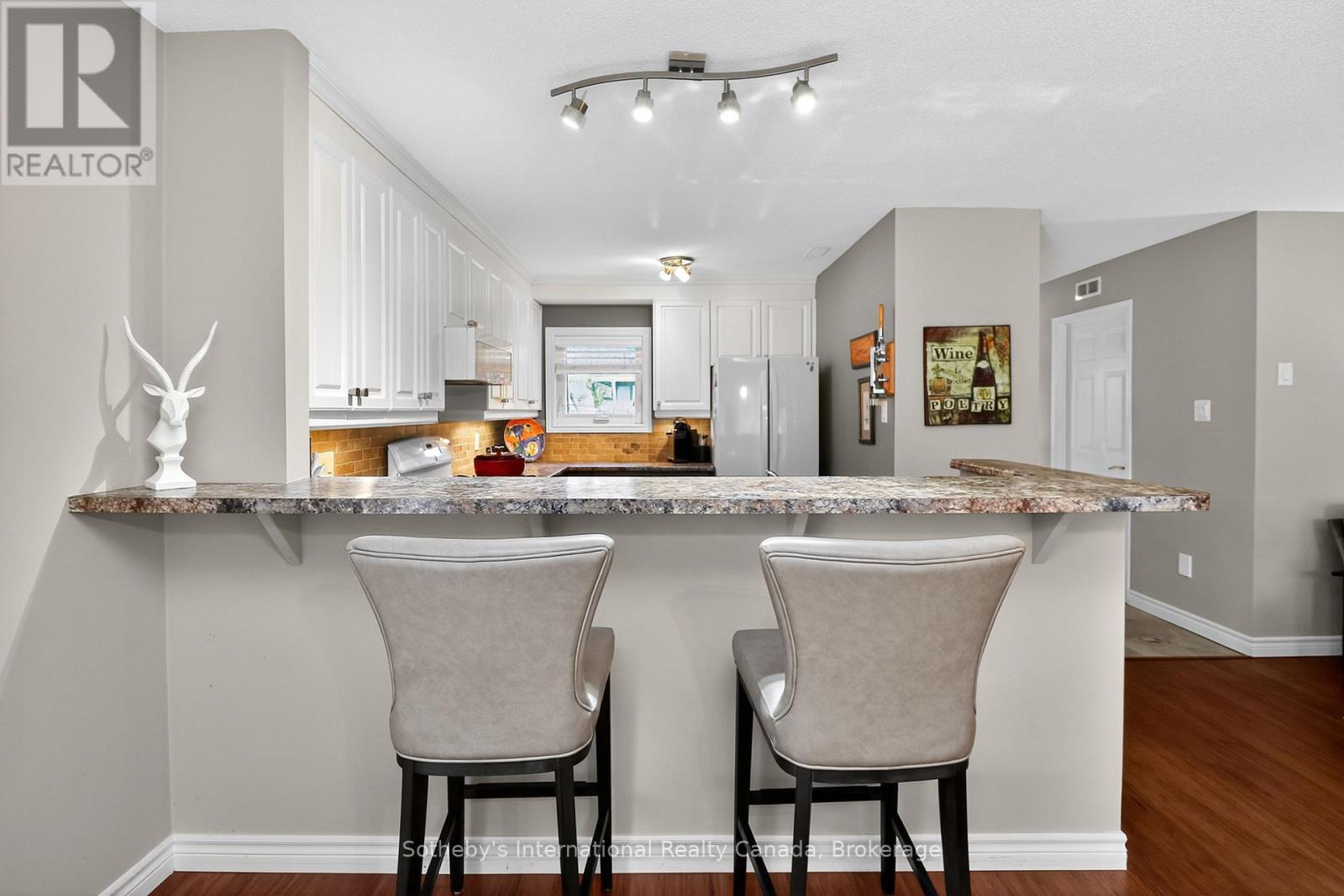318 Mariners Way, Collingwood, Ontario  L9Y 5C7 - Photo 15 - S12963838