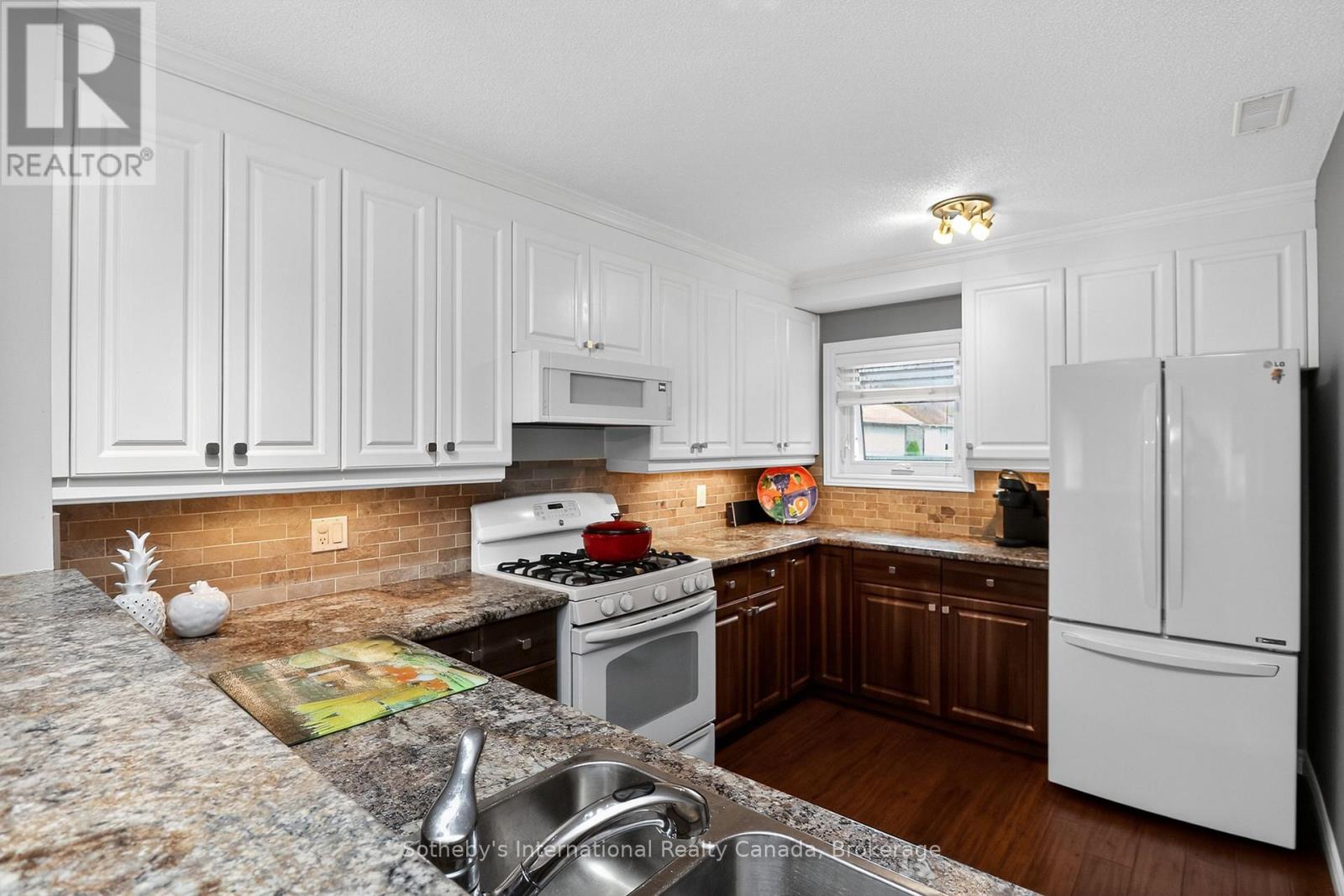 318 Mariners Way, Collingwood, Ontario  L9Y 5C7 - Photo 16 - S12963838