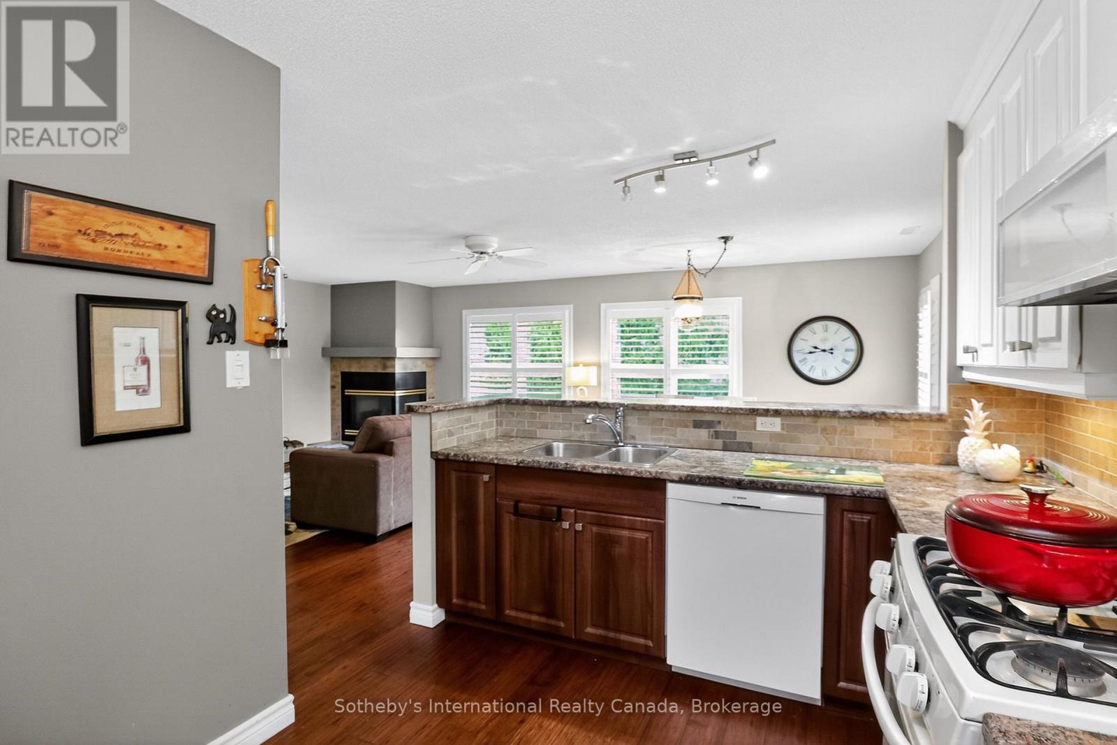 318 Mariners Way, Collingwood, Ontario  L9Y 5C7 - Photo 17 - S12963838