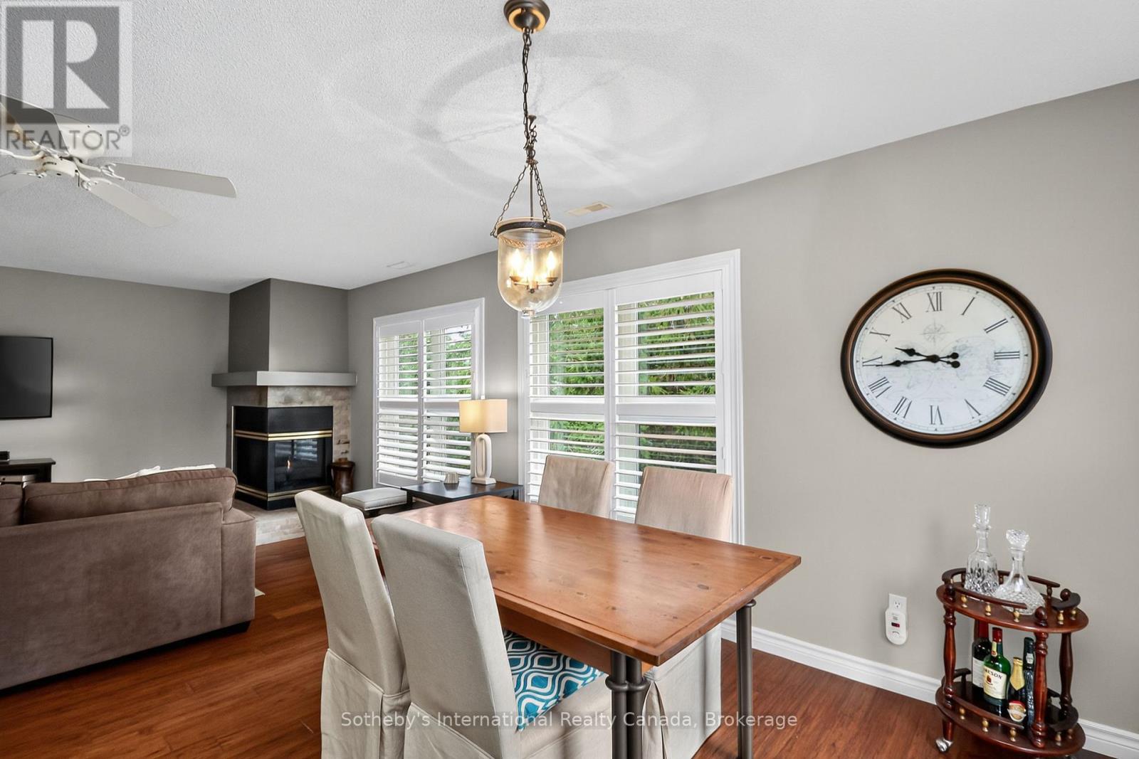 318 Mariners Way, Collingwood, Ontario  L9Y 5C7 - Photo 19 - S12963838
