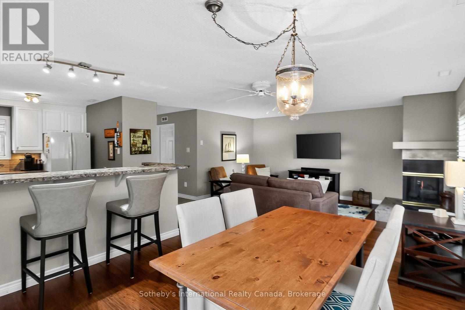 318 Mariners Way, Collingwood, Ontario  L9Y 5C7 - Photo 20 - S12963838