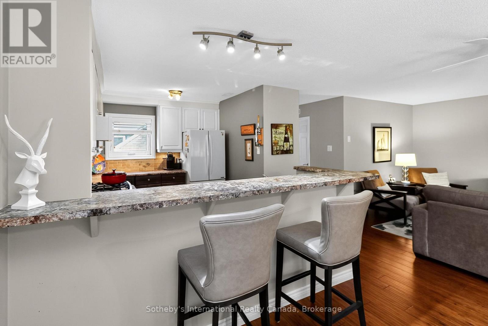318 Mariners Way, Collingwood, Ontario  L9Y 5C7 - Photo 21 - S12963838