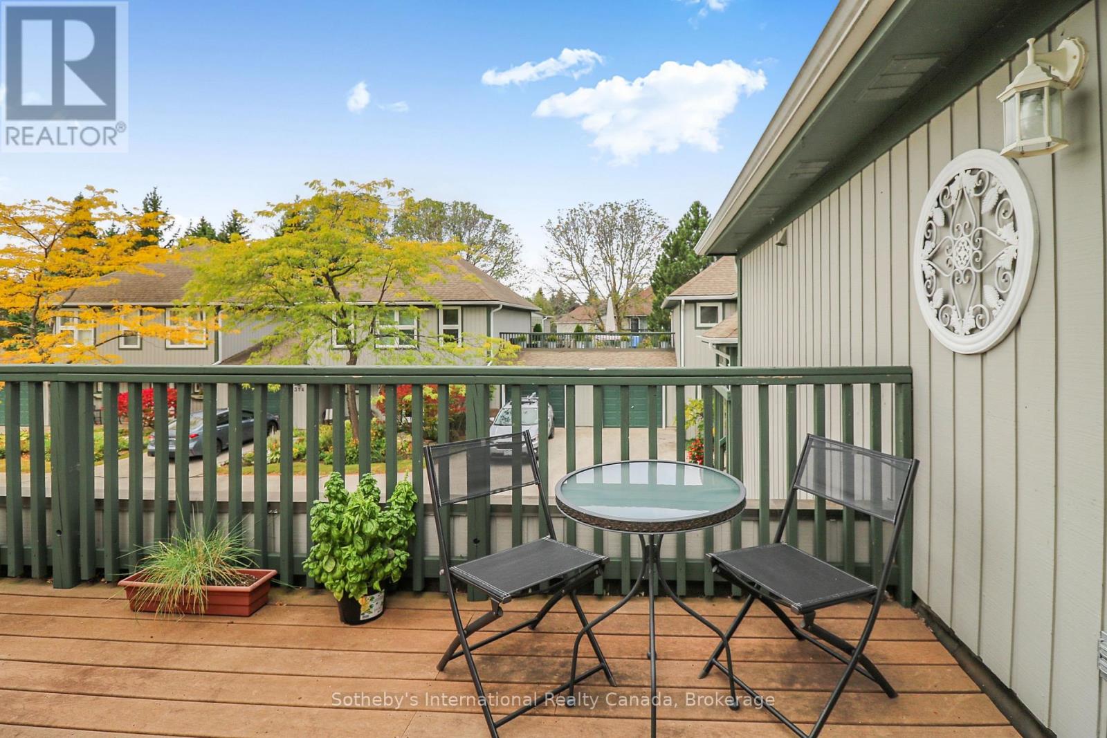 318 Mariners Way, Collingwood, Ontario  L9Y 5C7 - Photo 23 - S12963838
