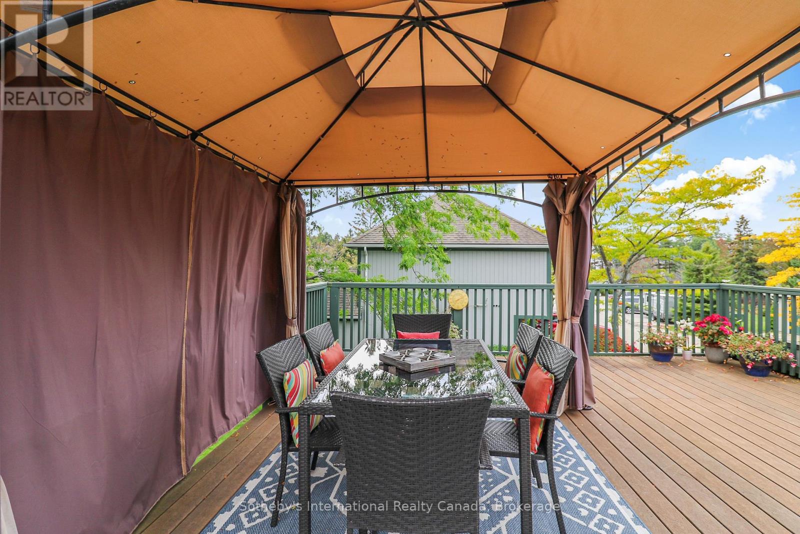 318 Mariners Way, Collingwood, Ontario  L9Y 5C7 - Photo 24 - S12963838