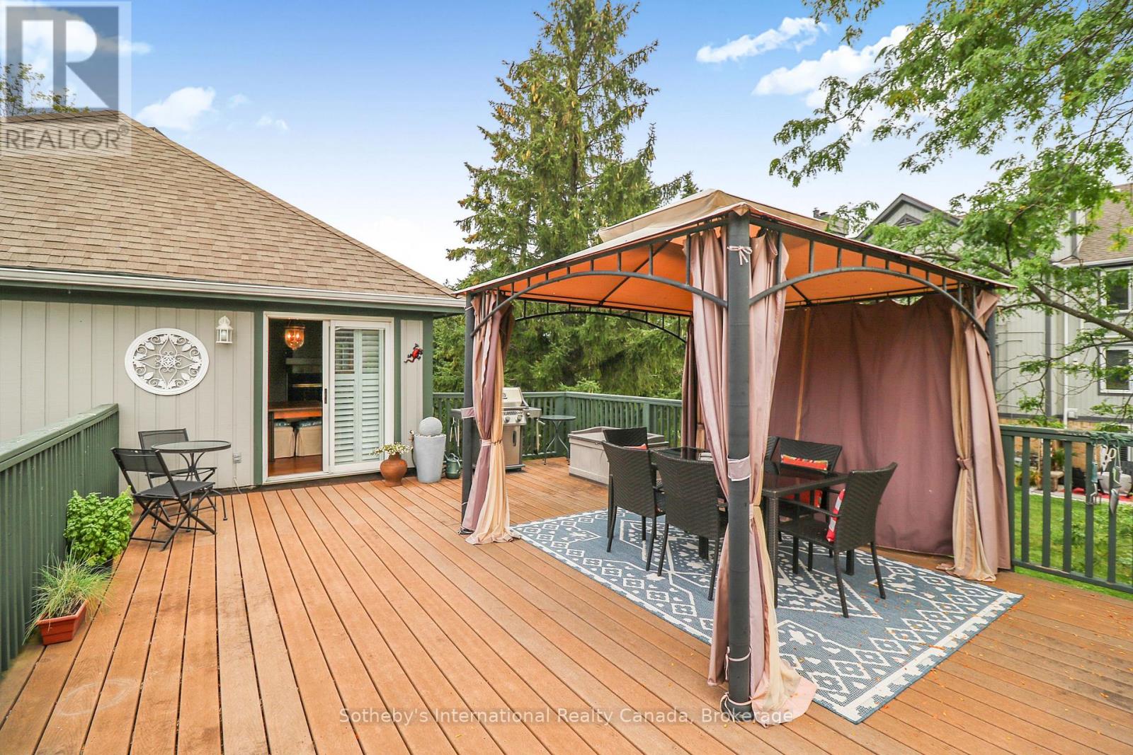 318 Mariners Way, Collingwood, Ontario  L9Y 5C7 - Photo 26 - S12963838
