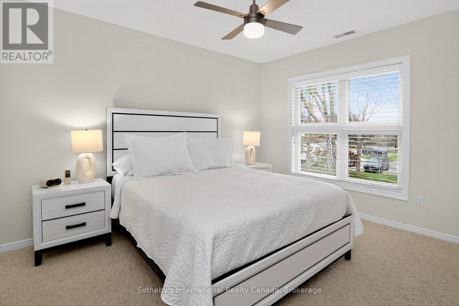 318 Mariners Way, Collingwood, Ontario  L9Y 5C7 - Photo 29 - S12963838