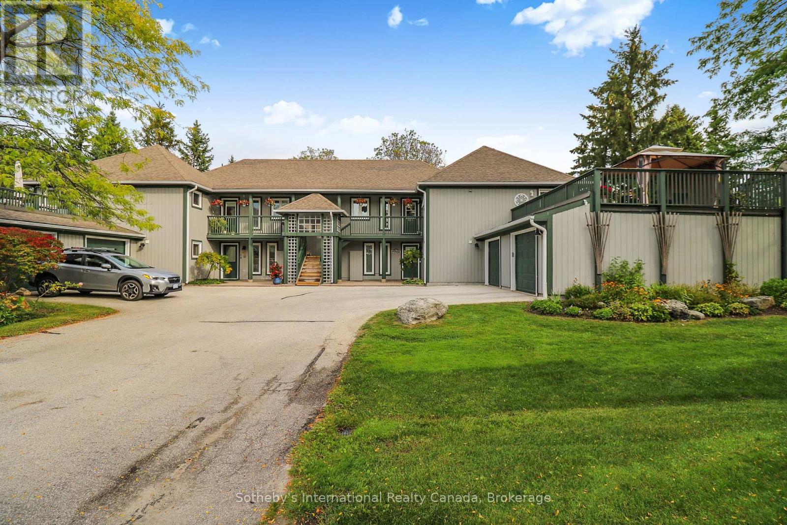 318 Mariners Way, Collingwood, Ontario  L9Y 5C7 - Photo 3 - S12963838