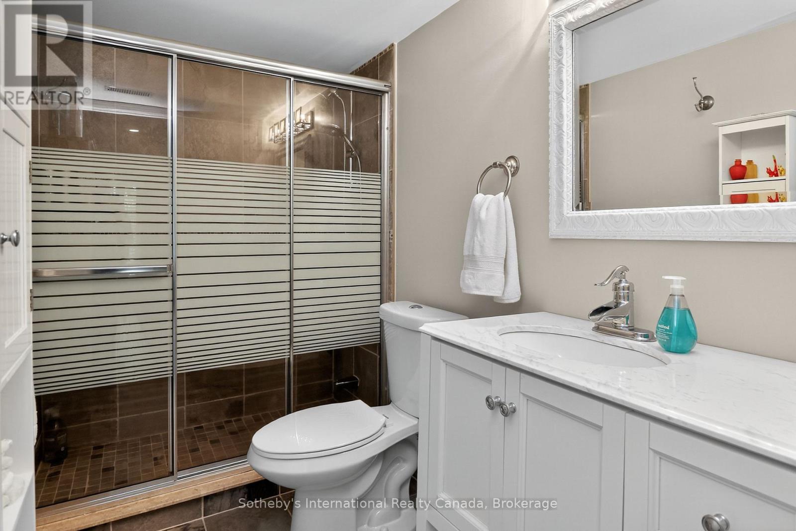 318 Mariners Way, Collingwood, Ontario  L9Y 5C7 - Photo 30 - S12963838