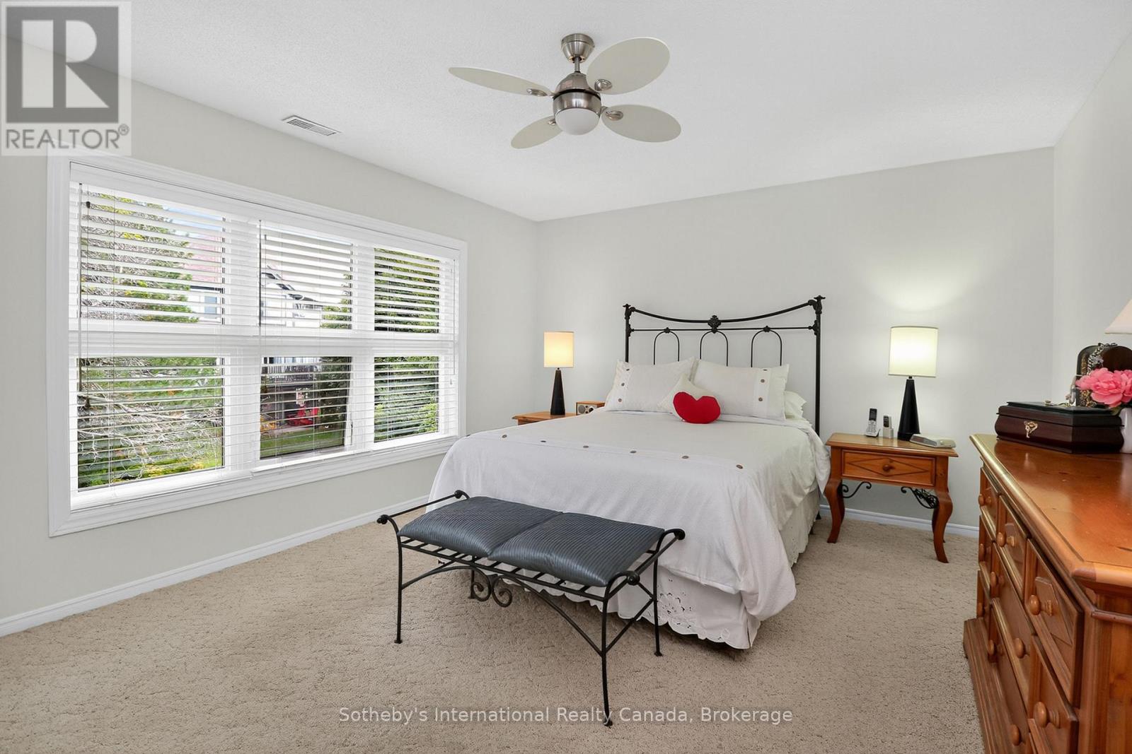 318 Mariners Way, Collingwood, Ontario  L9Y 5C7 - Photo 31 - S12963838