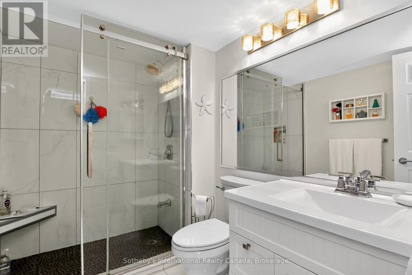 318 Mariners Way, Collingwood, Ontario  L9Y 5C7 - Photo 32 - S12963838