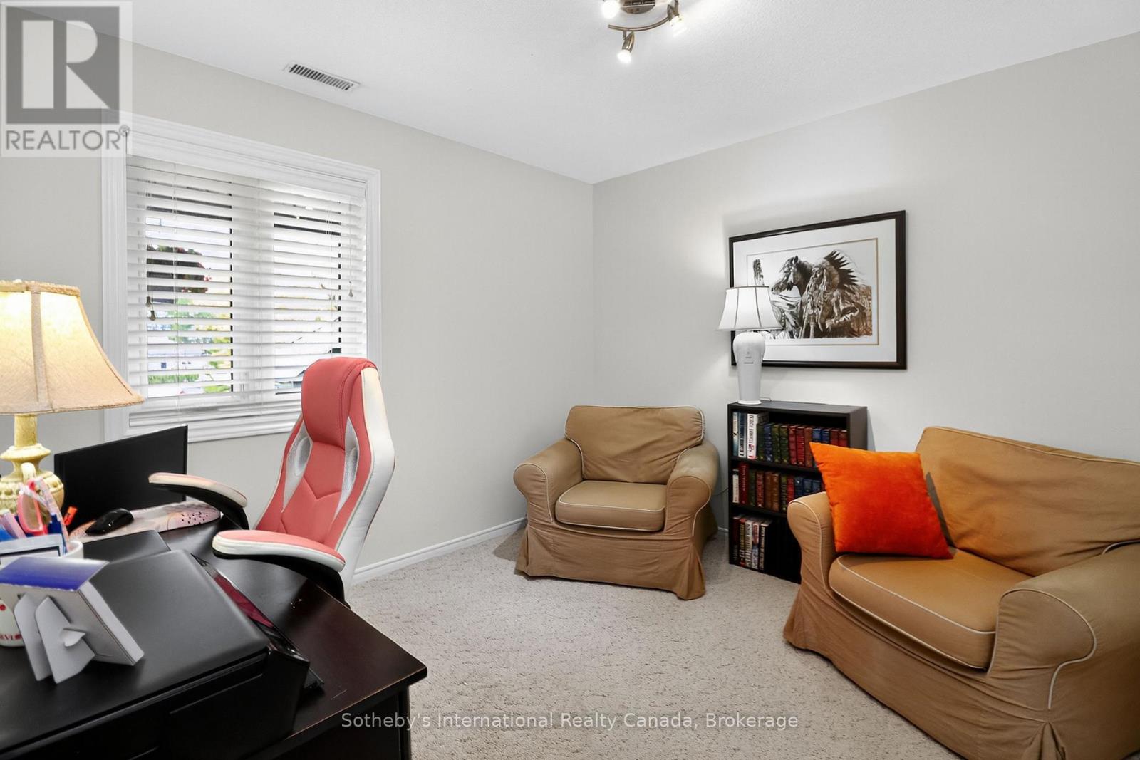 318 Mariners Way, Collingwood, Ontario  L9Y 5C7 - Photo 33 - S12963838
