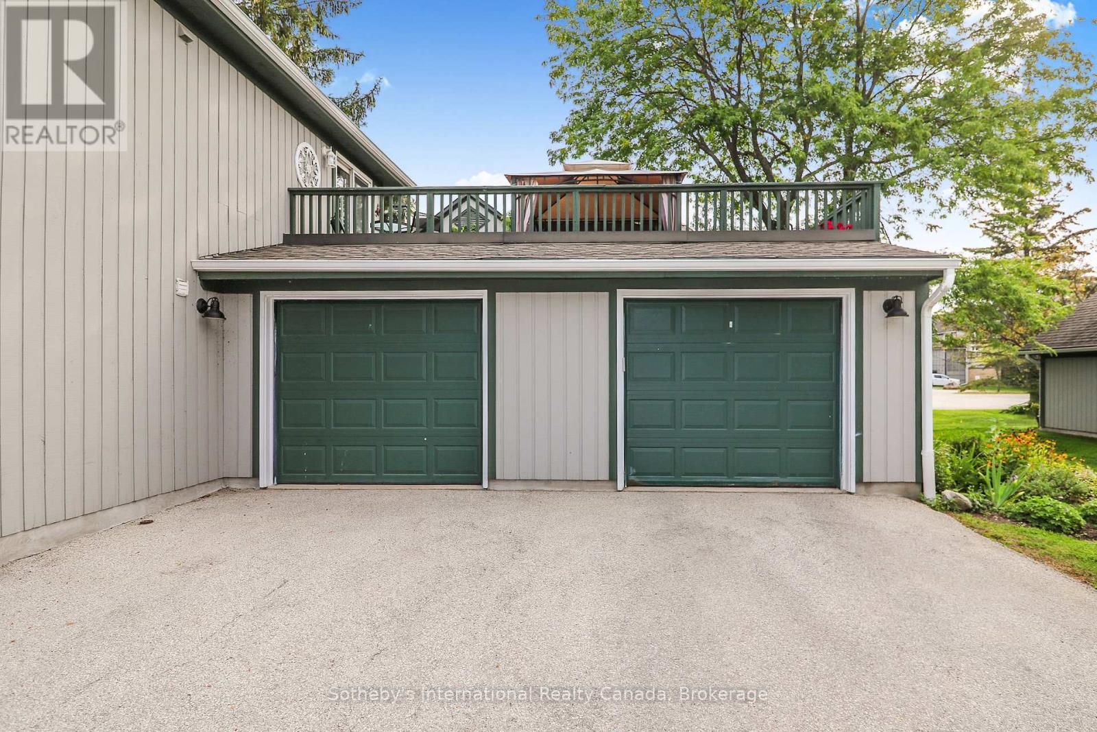 318 Mariners Way, Collingwood, Ontario  L9Y 5C7 - Photo 4 - S12963838