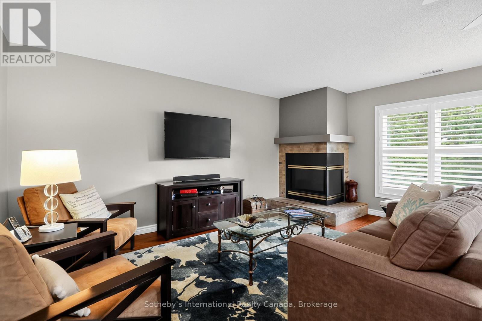 318 Mariners Way, Collingwood, Ontario  L9Y 5C7 - Photo 7 - S12963838