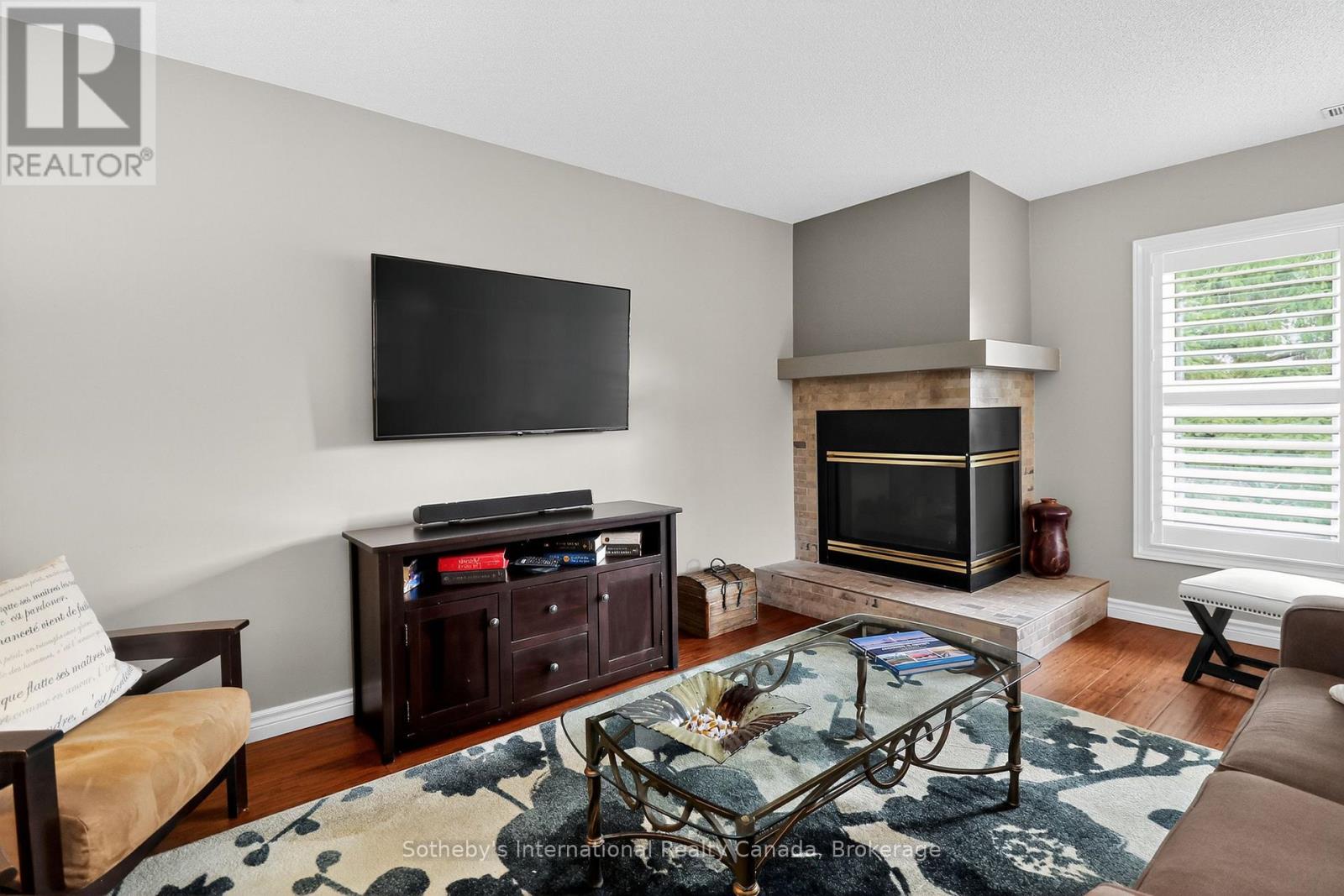 318 Mariners Way, Collingwood, Ontario  L9Y 5C7 - Photo 8 - S12963838