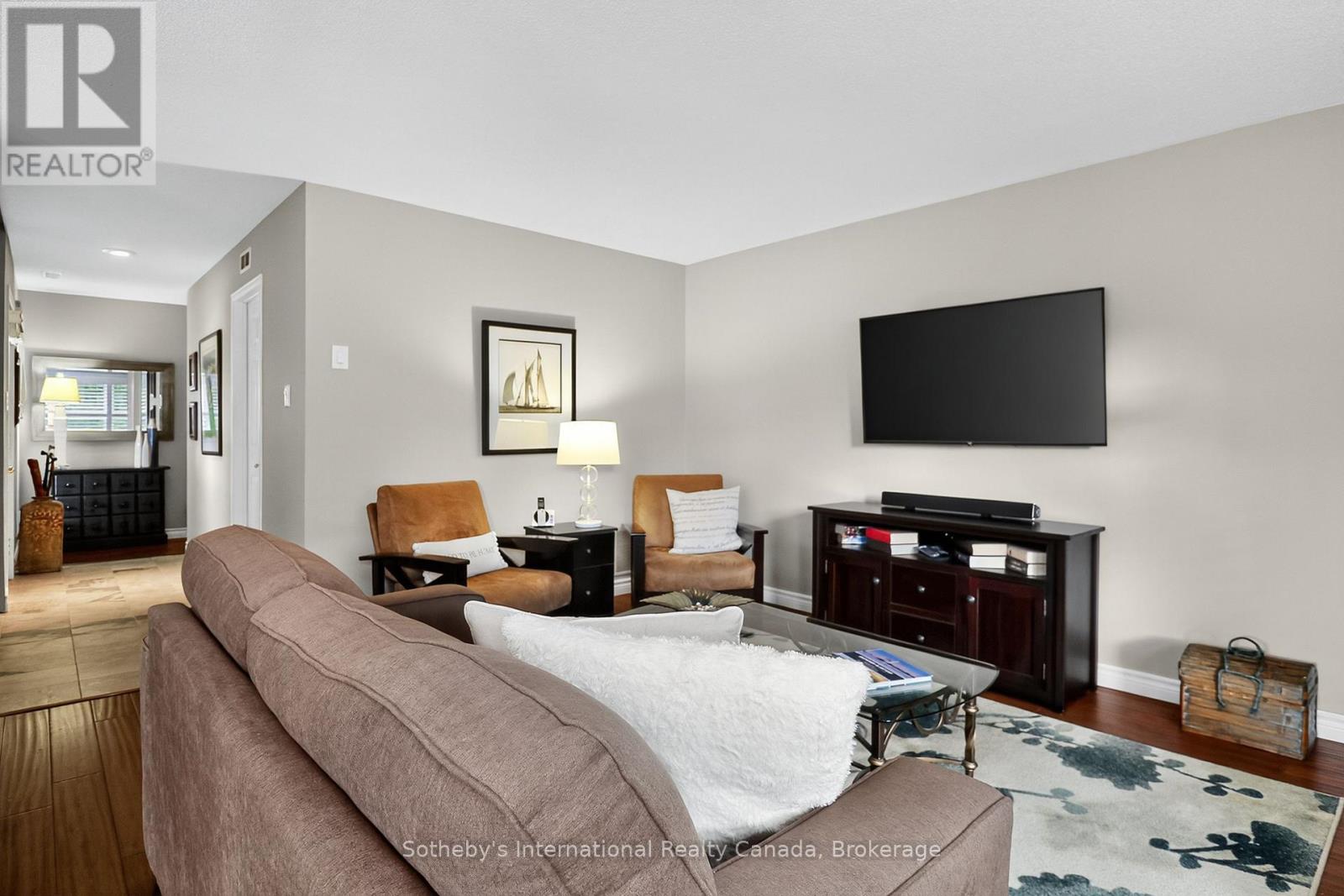 318 Mariners Way, Collingwood, Ontario  L9Y 5C7 - Photo 9 - S12963838