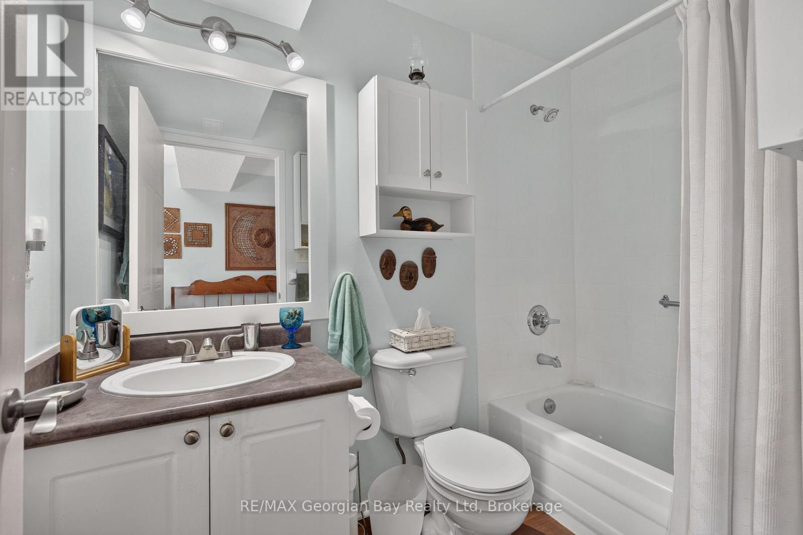 307 - 4 Beck Boulevard, Penetanguishene, Ontario  L9M 2H3 - Photo 13 - S12963892