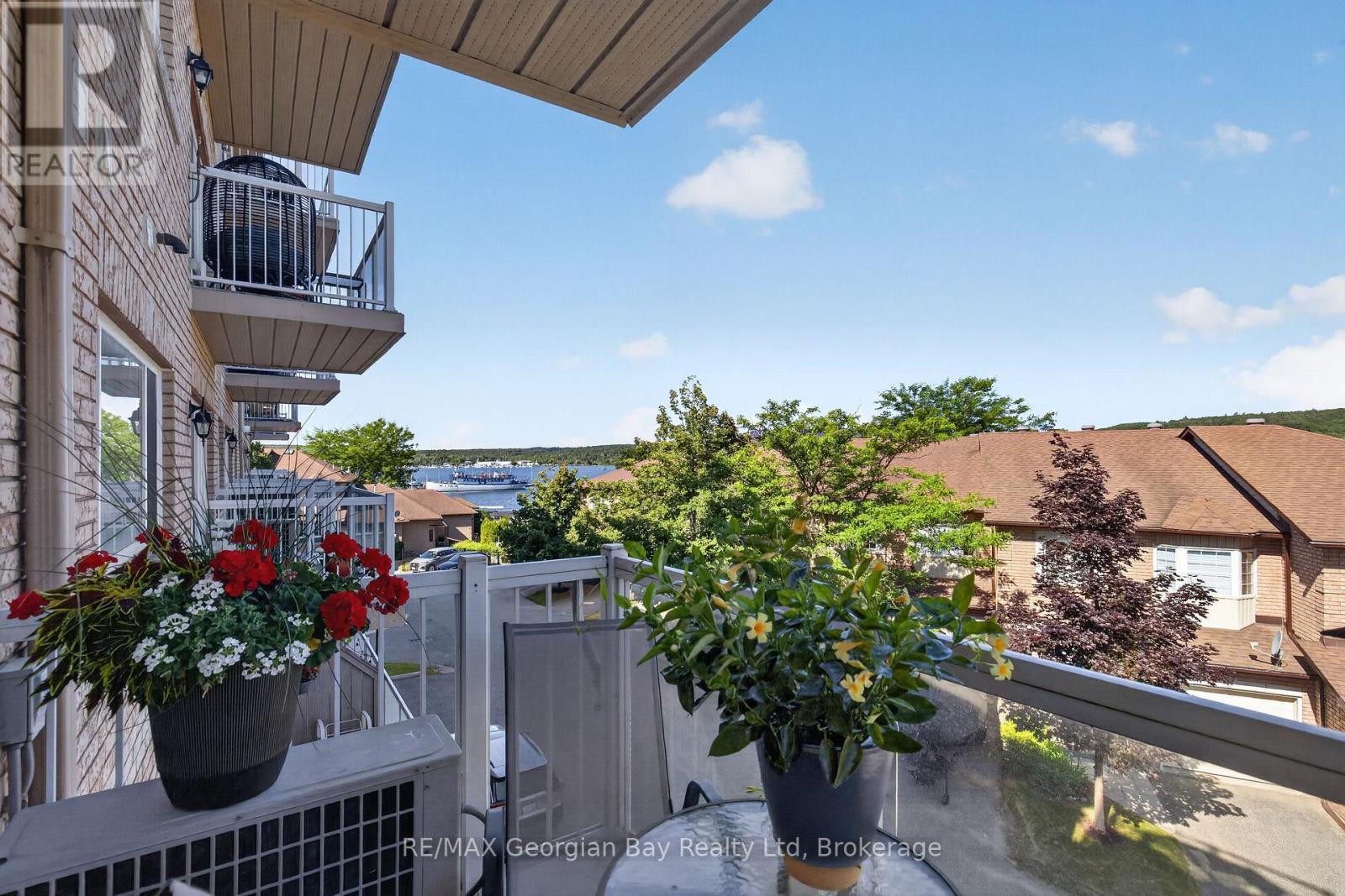 307 - 4 Beck Boulevard, Penetanguishene, Ontario  L9M 2H3 - Photo 18 - S12963892