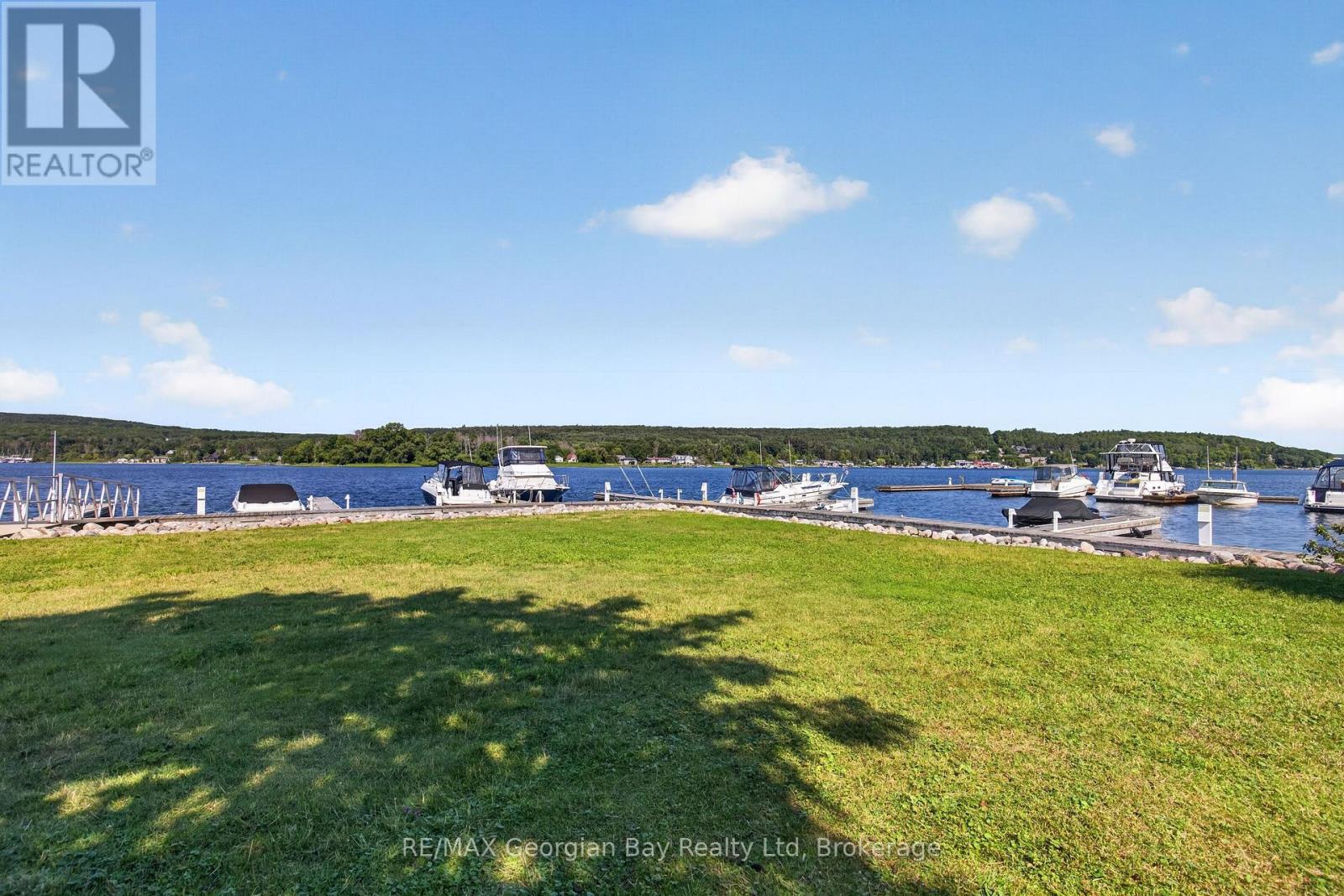 307 - 4 Beck Boulevard, Penetanguishene, Ontario  L9M 2H3 - Photo 24 - S12963892