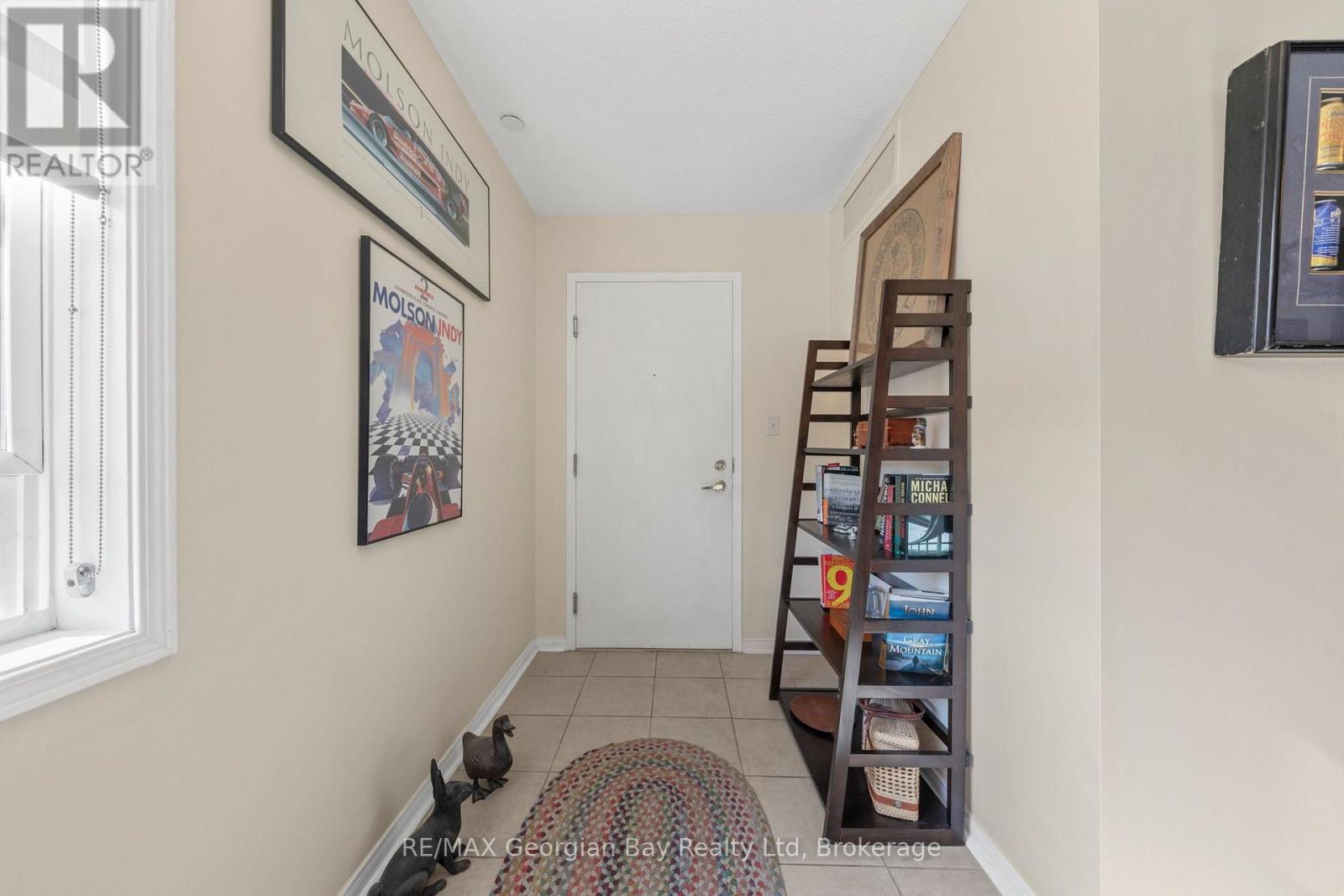 307 - 4 Beck Boulevard, Penetanguishene, Ontario  L9M 2H3 - Photo 5 - S12963892
