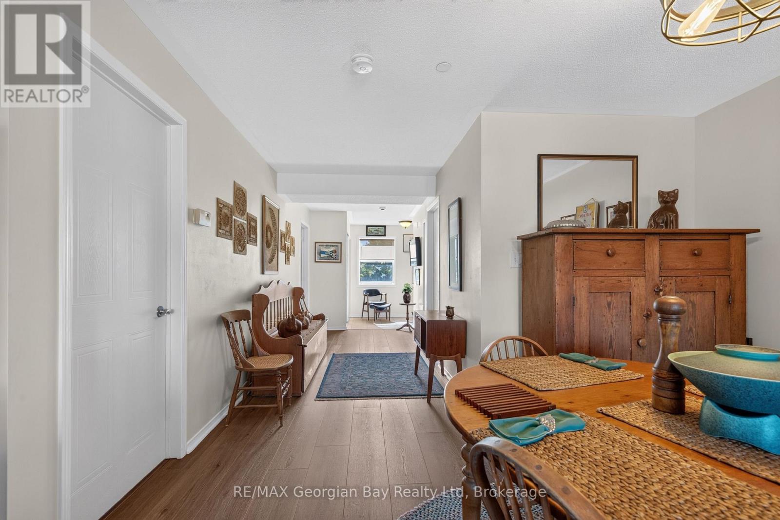 307 - 4 Beck Boulevard, Penetanguishene, Ontario  L9M 2H3 - Photo 6 - S12963892