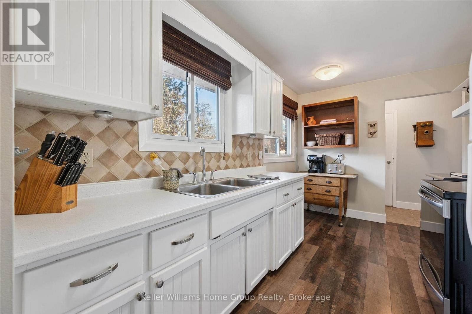 1 Islington Avenue, Guelph, Ontario  N1E 1B2 - Photo 10 - X12963786