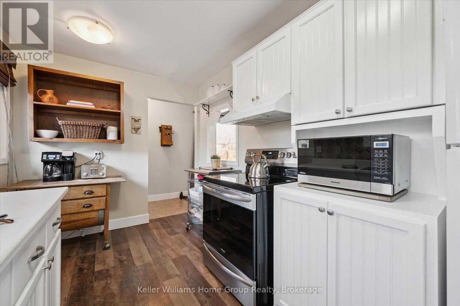 1 Islington Avenue, Guelph, Ontario  N1E 1B2 - Photo 11 - X12963786