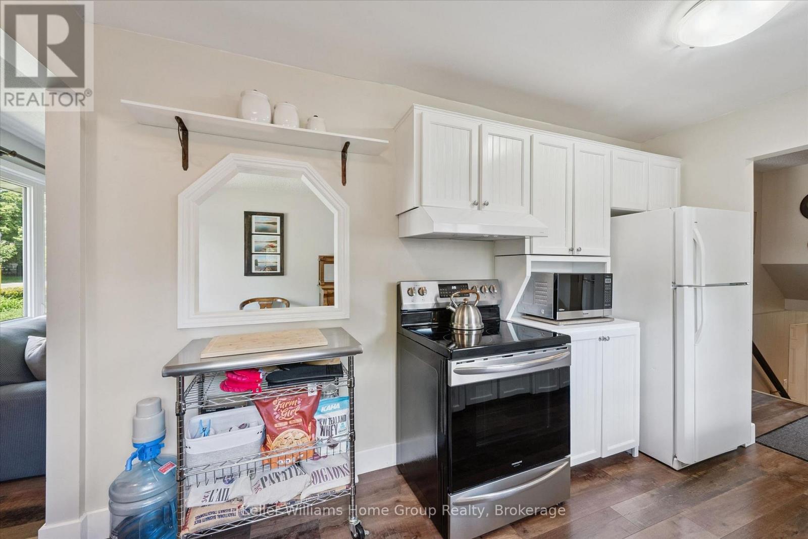 1 Islington Avenue, Guelph, Ontario  N1E 1B2 - Photo 12 - X12963786