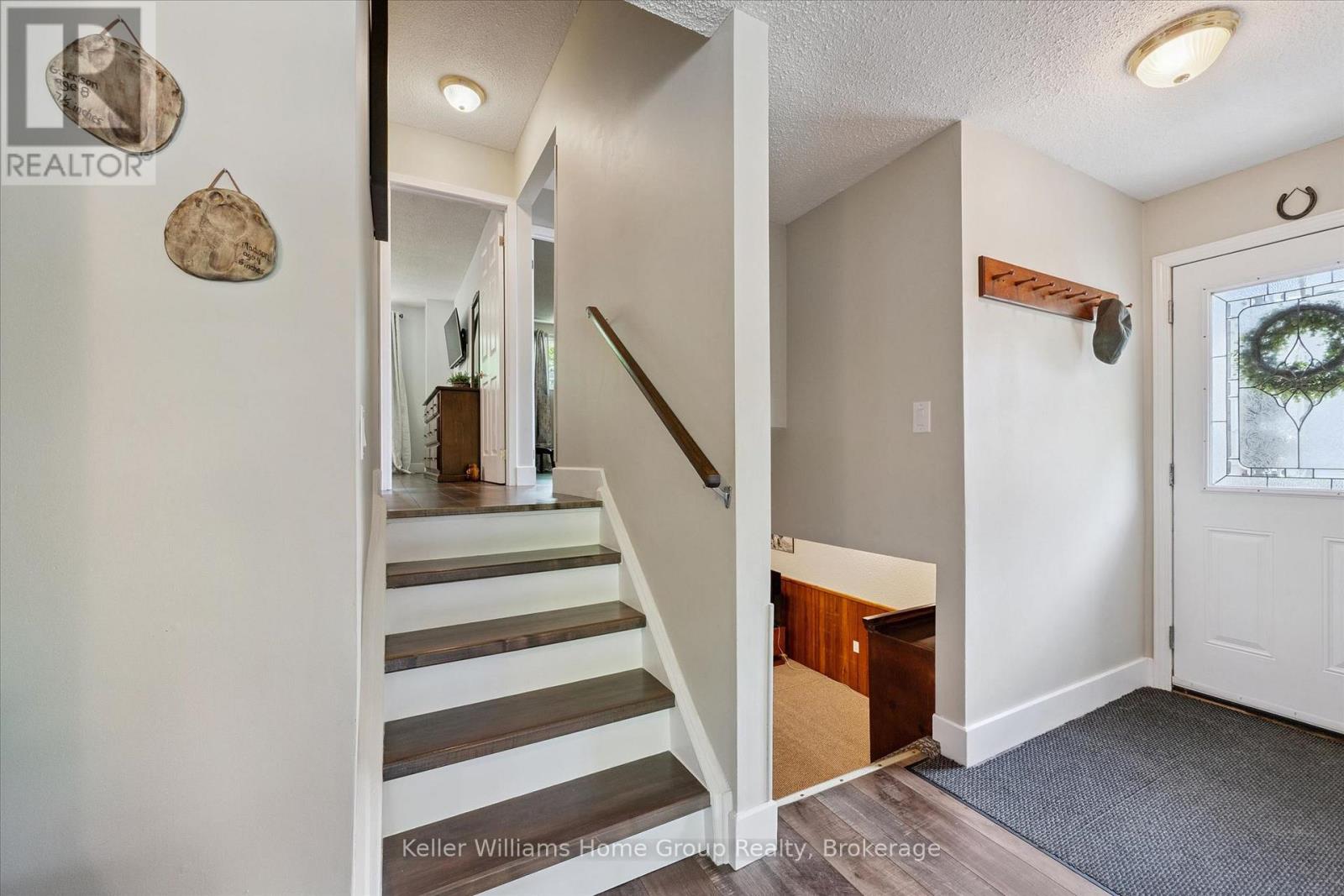 1 Islington Avenue, Guelph, Ontario  N1E 1B2 - Photo 13 - X12963786