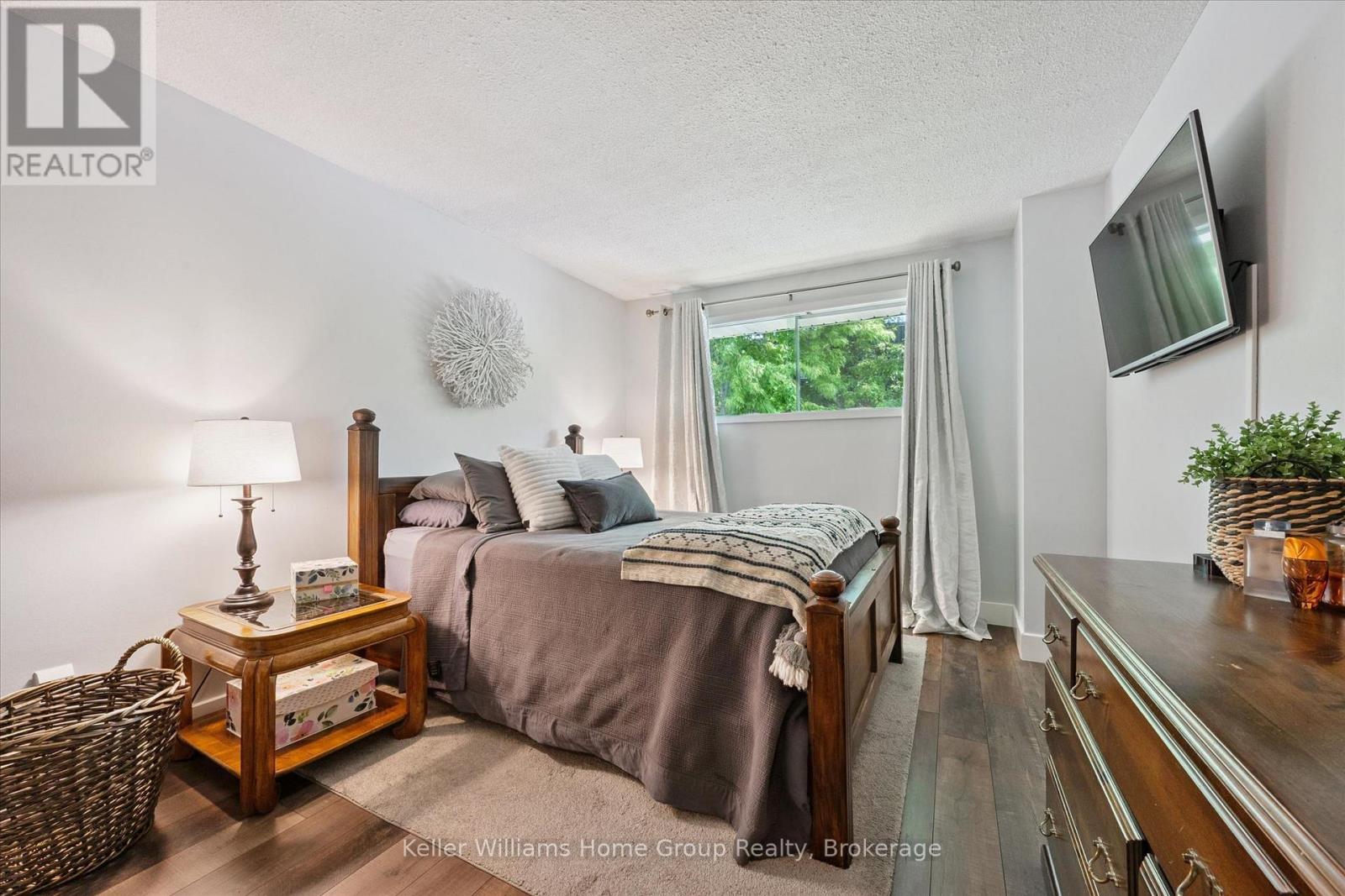 1 Islington Avenue, Guelph, Ontario  N1E 1B2 - Photo 14 - X12963786