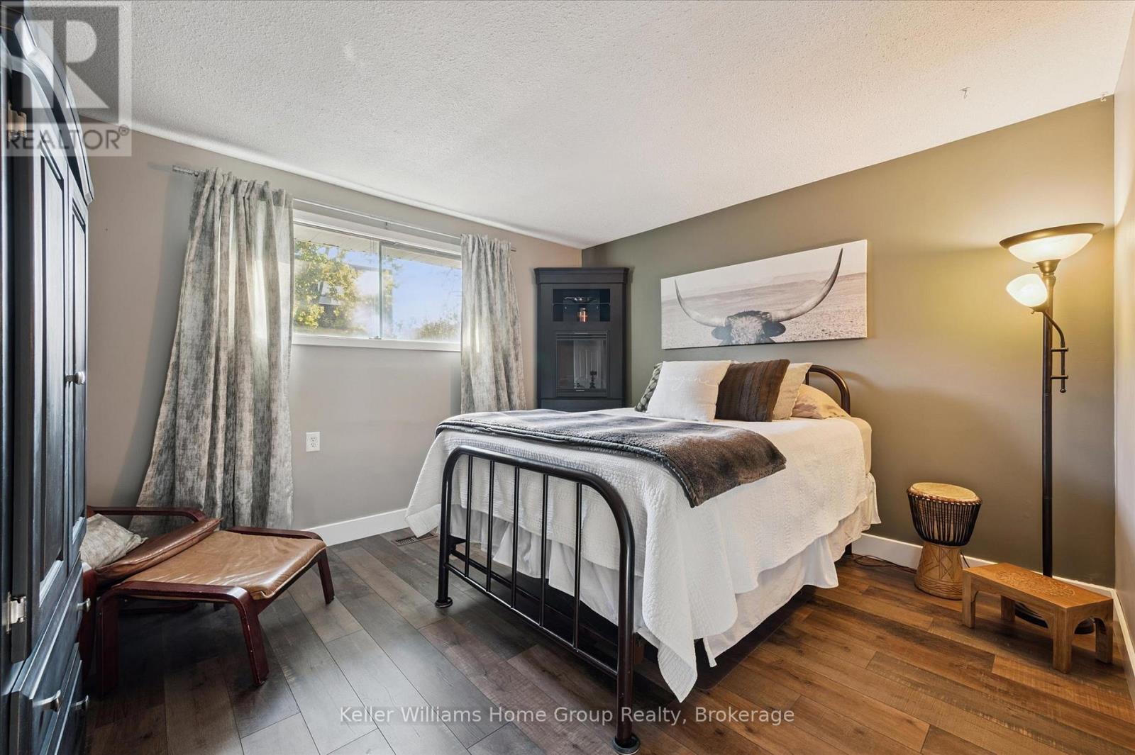 1 Islington Avenue, Guelph, Ontario  N1E 1B2 - Photo 15 - X12963786