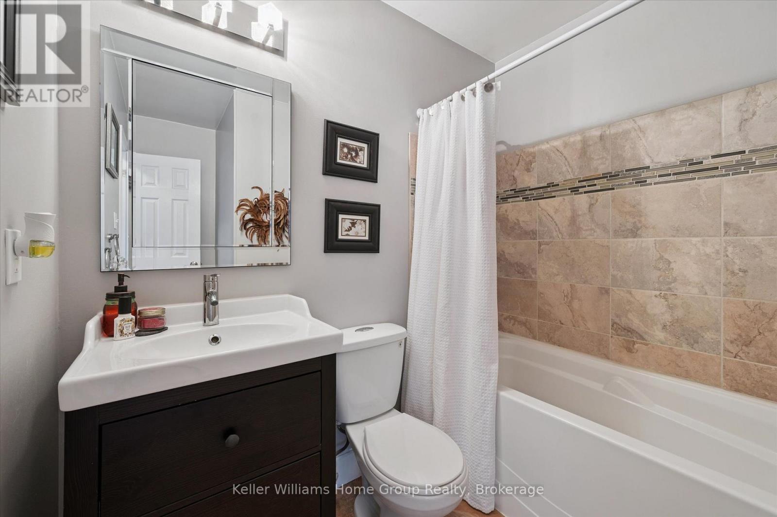 1 Islington Avenue, Guelph, Ontario  N1E 1B2 - Photo 17 - X12963786
