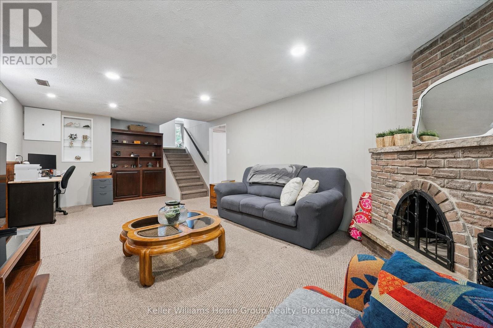 1 Islington Avenue, Guelph, Ontario  N1E 1B2 - Photo 19 - X12963786