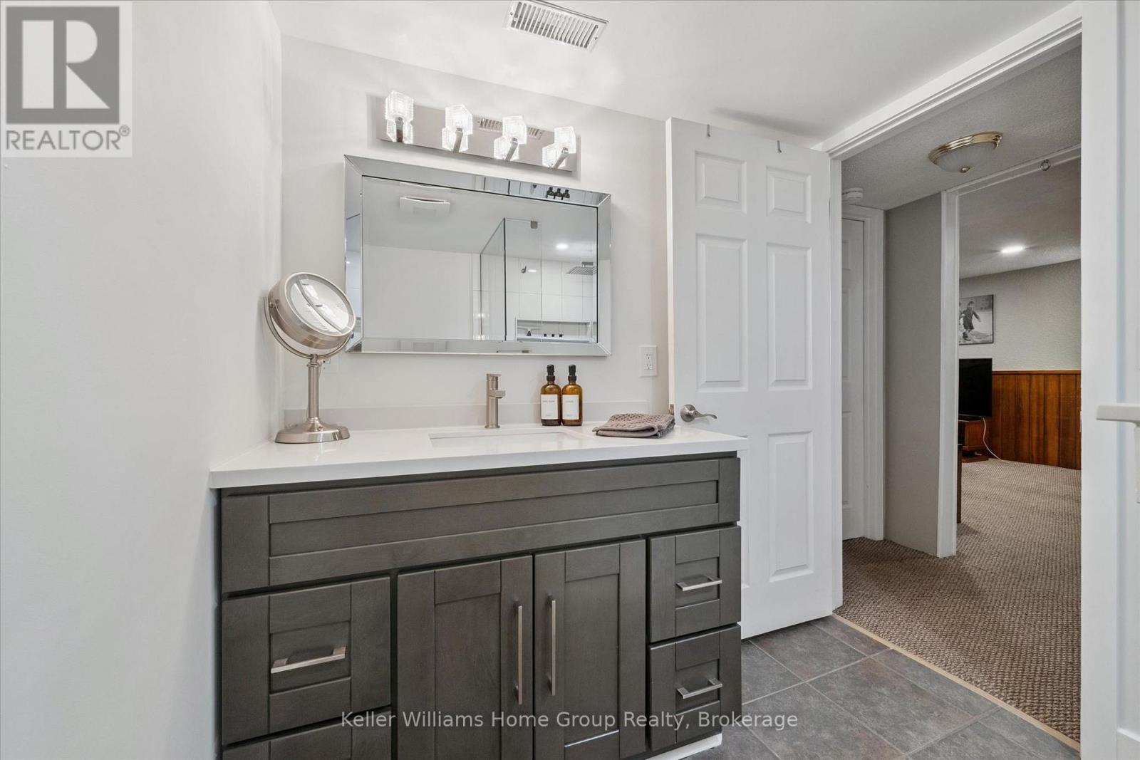 1 Islington Avenue, Guelph, Ontario  N1E 1B2 - Photo 20 - X12963786