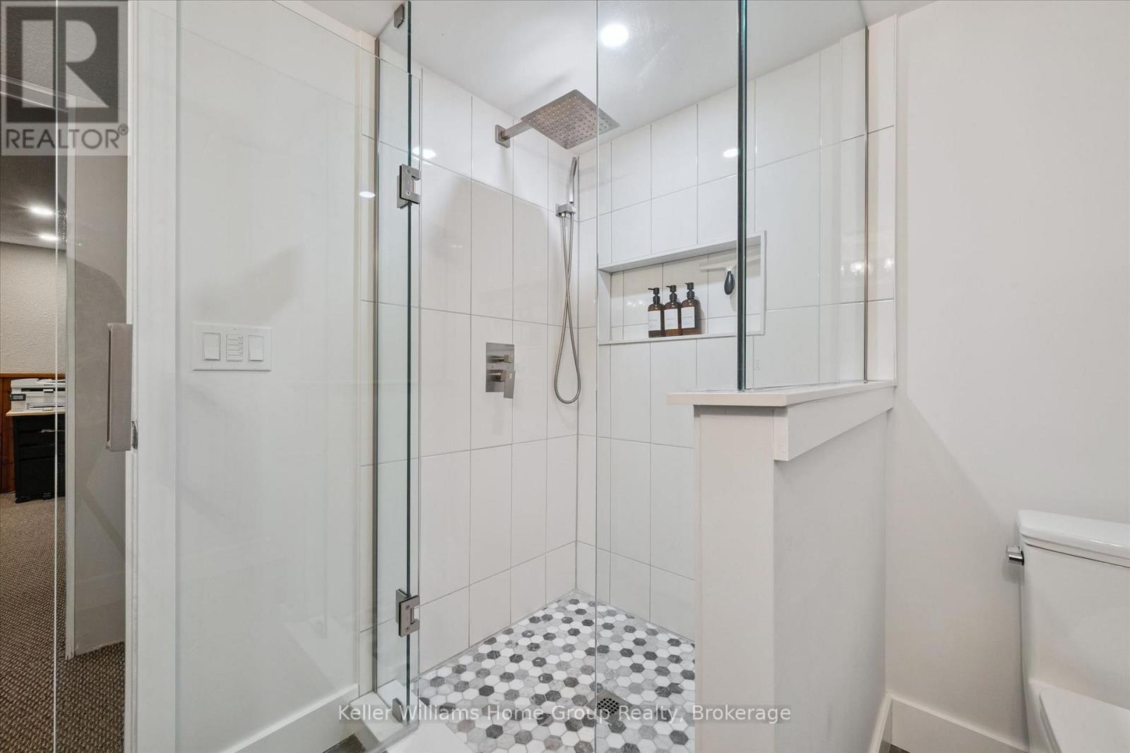 1 Islington Avenue, Guelph, Ontario  N1E 1B2 - Photo 21 - X12963786