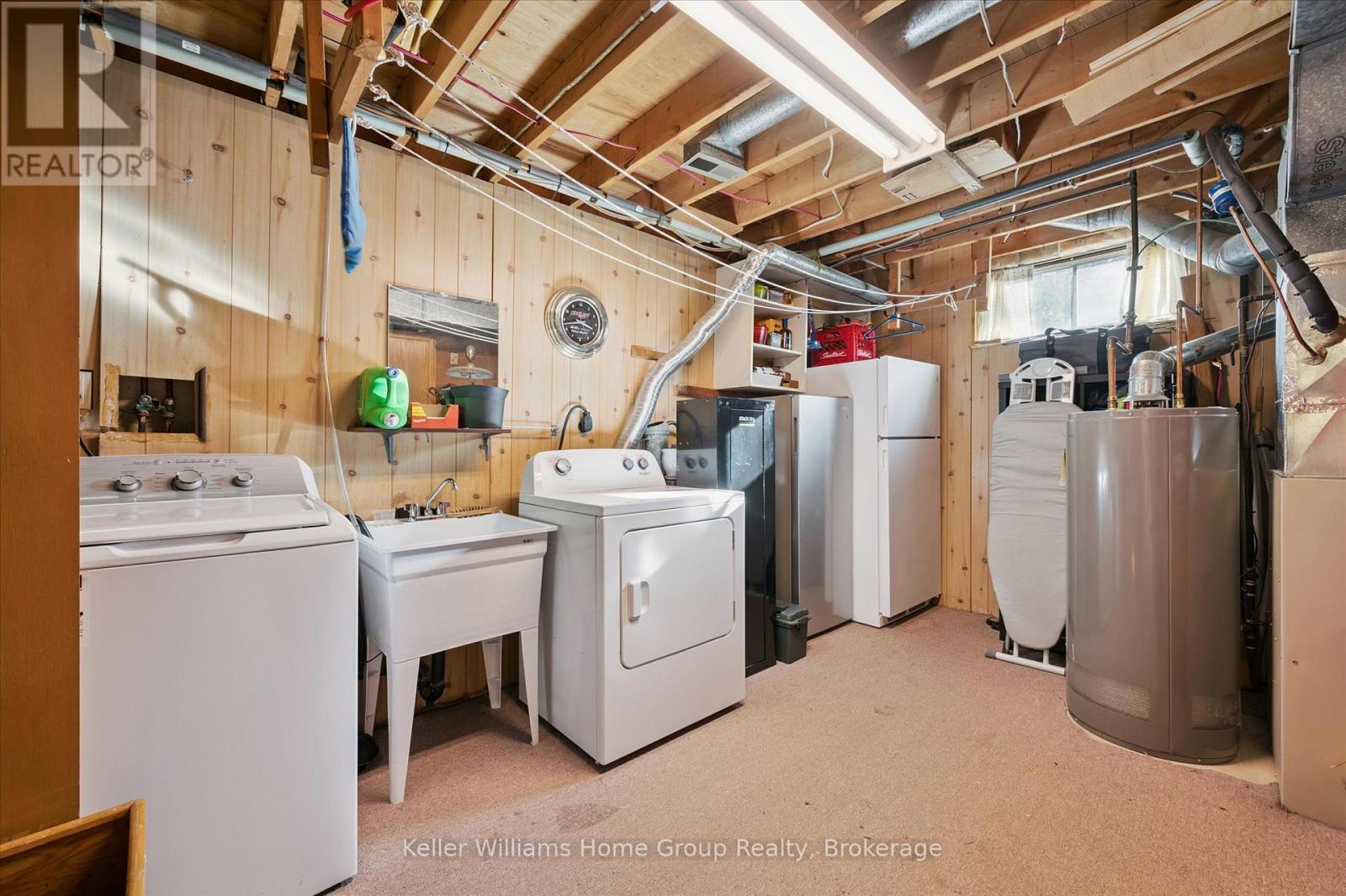 1 Islington Avenue, Guelph, Ontario  N1E 1B2 - Photo 22 - X12963786