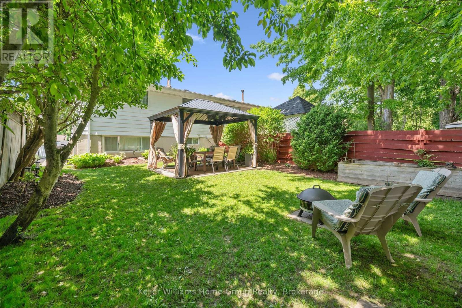1 Islington Avenue, Guelph, Ontario  N1E 1B2 - Photo 23 - X12963786