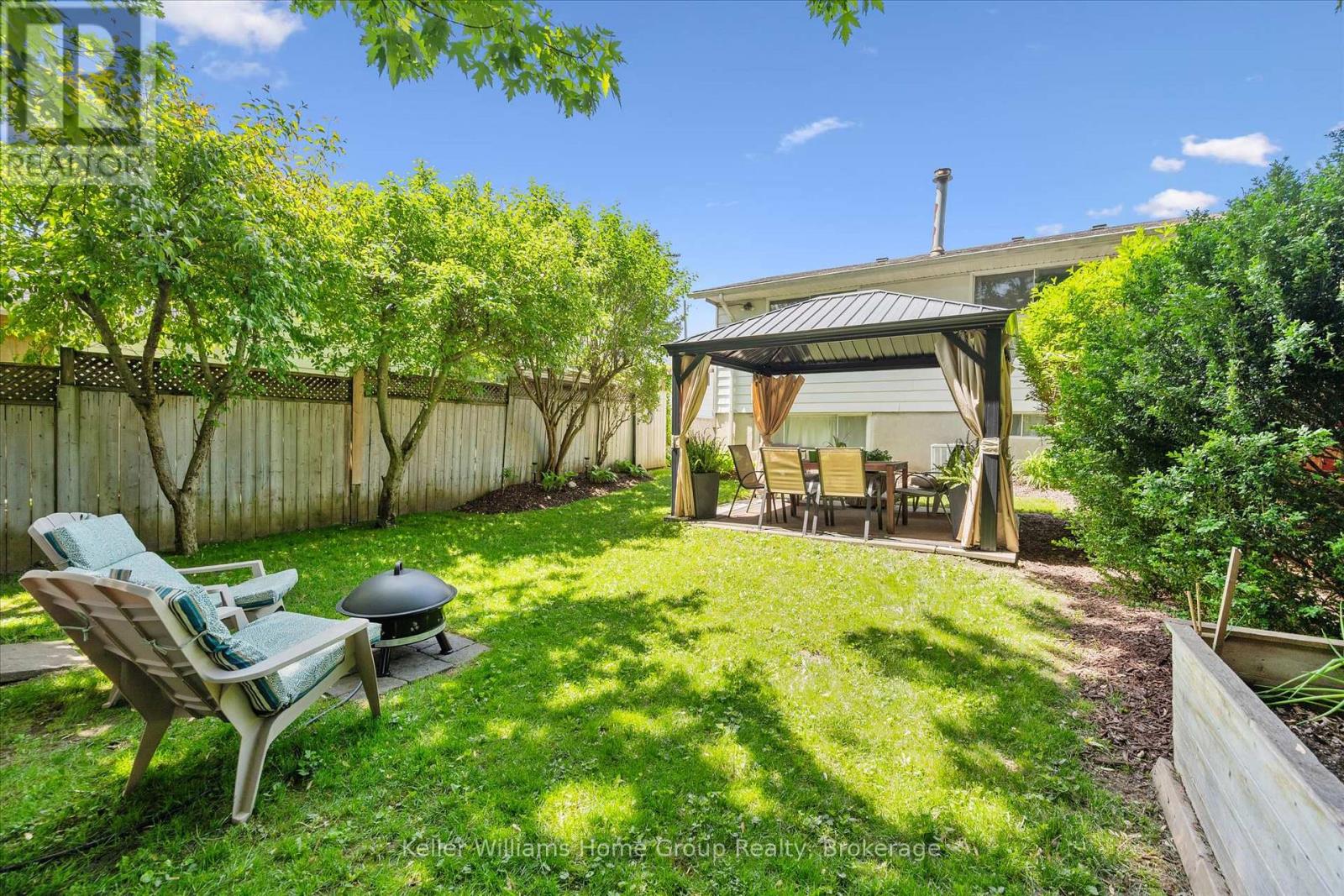 1 Islington Avenue, Guelph, Ontario  N1E 1B2 - Photo 24 - X12963786
