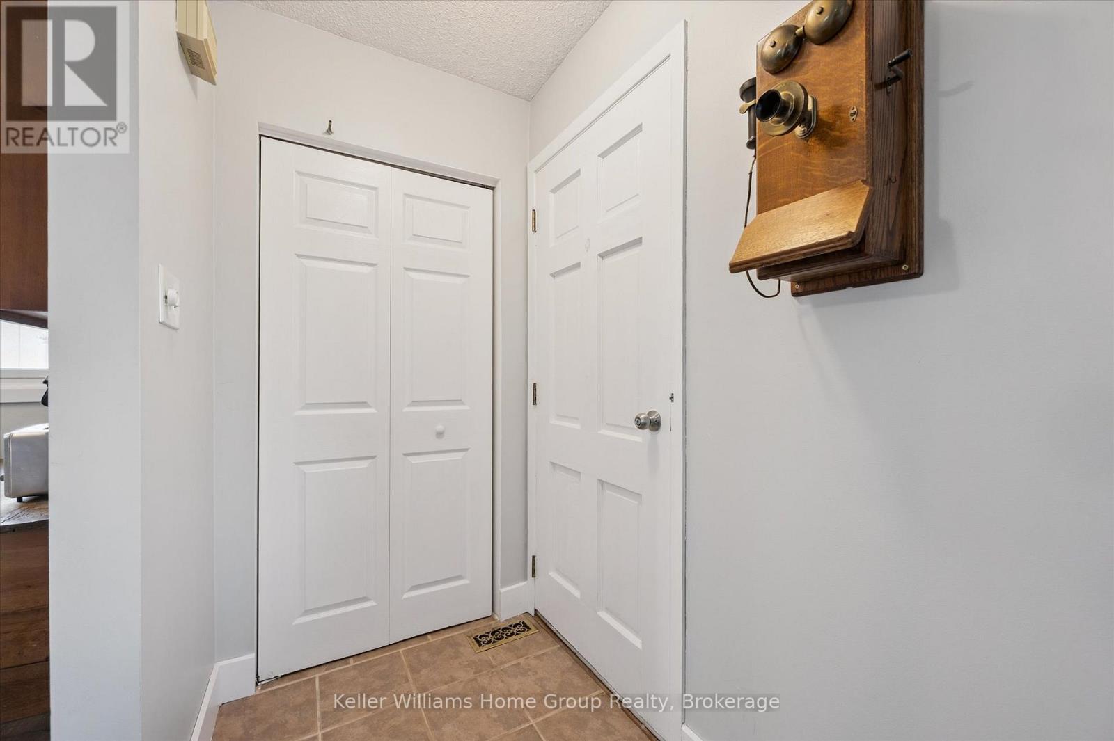 1 Islington Avenue, Guelph, Ontario  N1E 1B2 - Photo 3 - X12963786