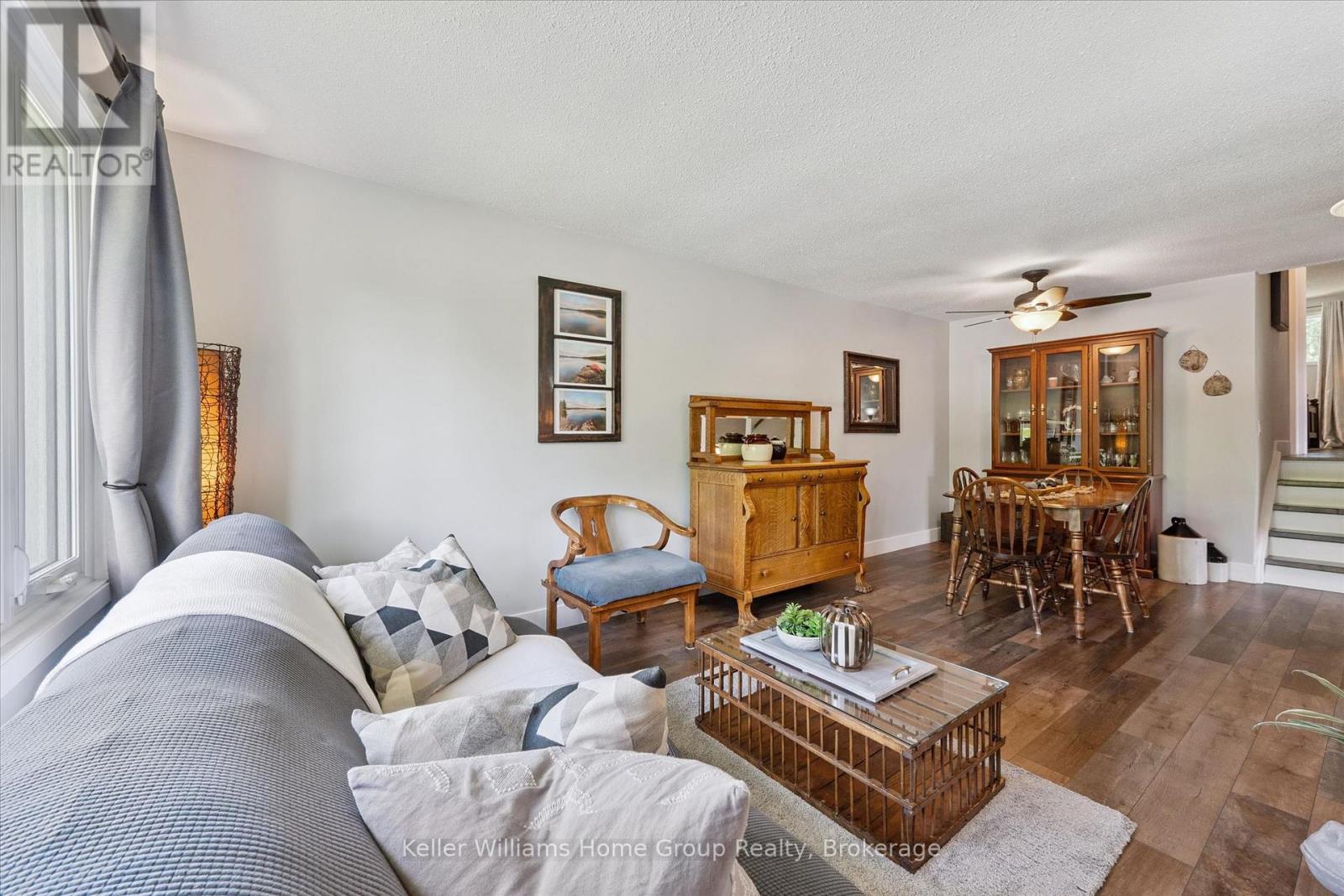 1 Islington Avenue, Guelph, Ontario  N1E 1B2 - Photo 4 - X12963786