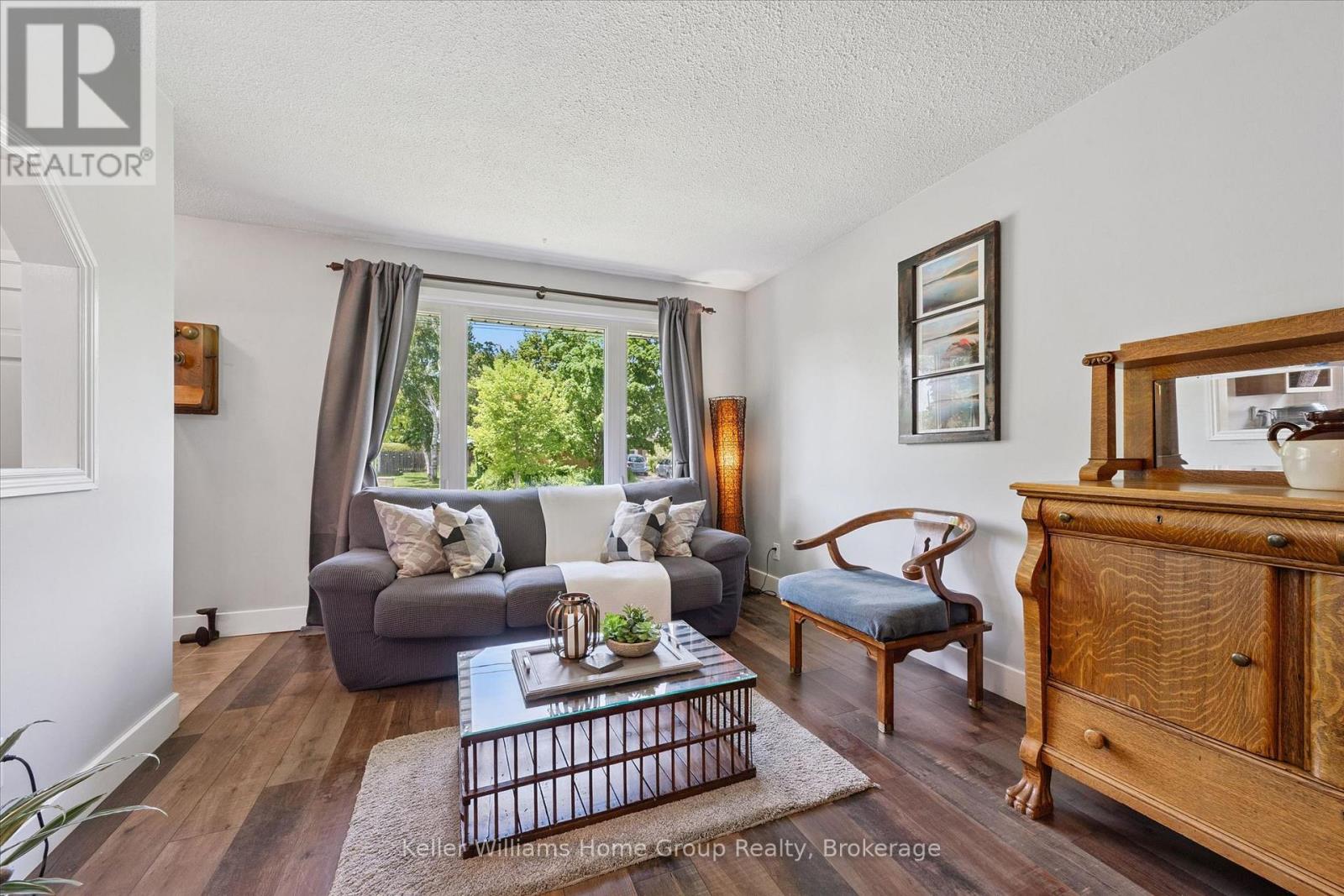 1 Islington Avenue, Guelph, Ontario  N1E 1B2 - Photo 5 - X12963786
