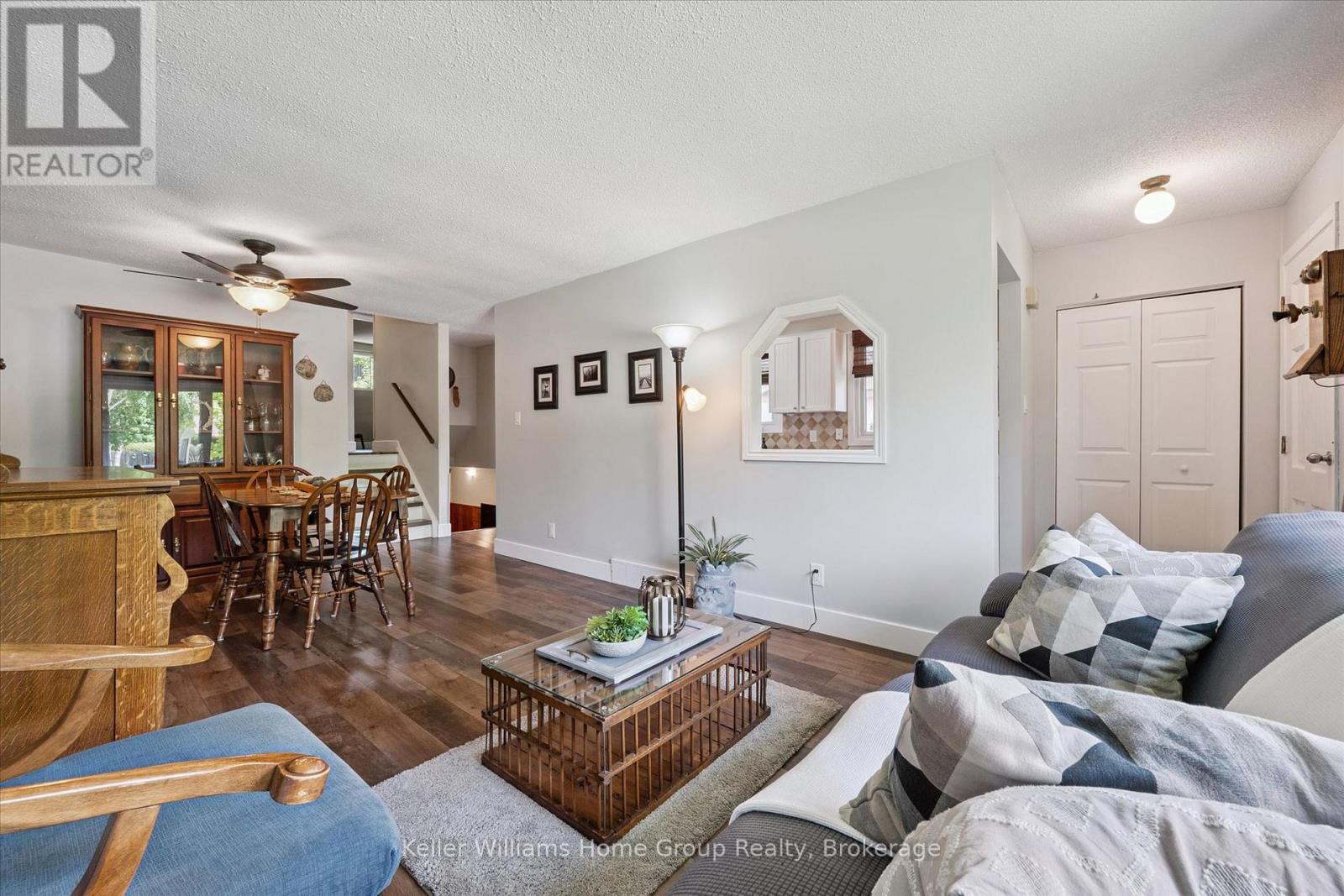 1 Islington Avenue, Guelph, Ontario  N1E 1B2 - Photo 6 - X12963786