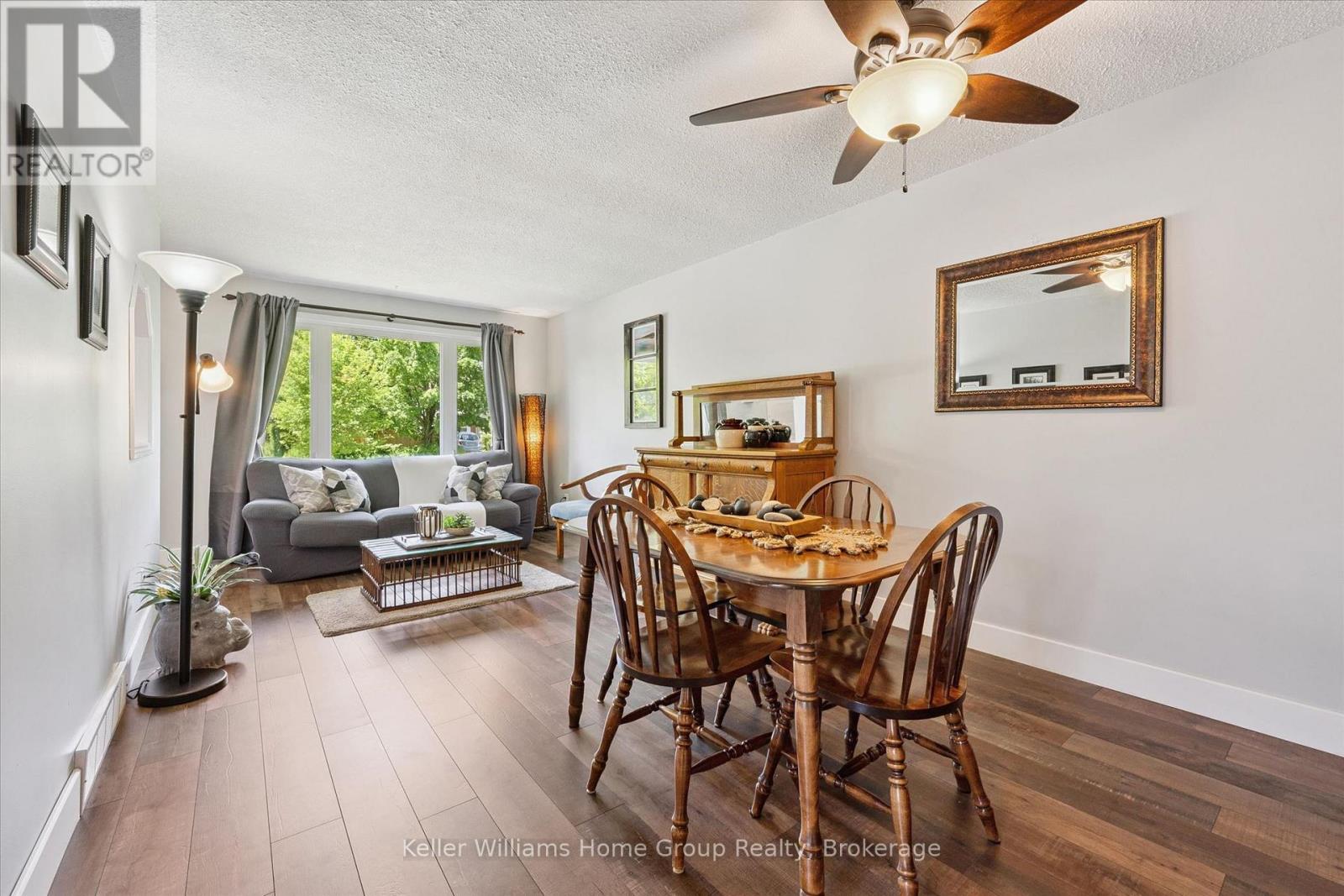 1 Islington Avenue, Guelph, Ontario  N1E 1B2 - Photo 7 - X12963786