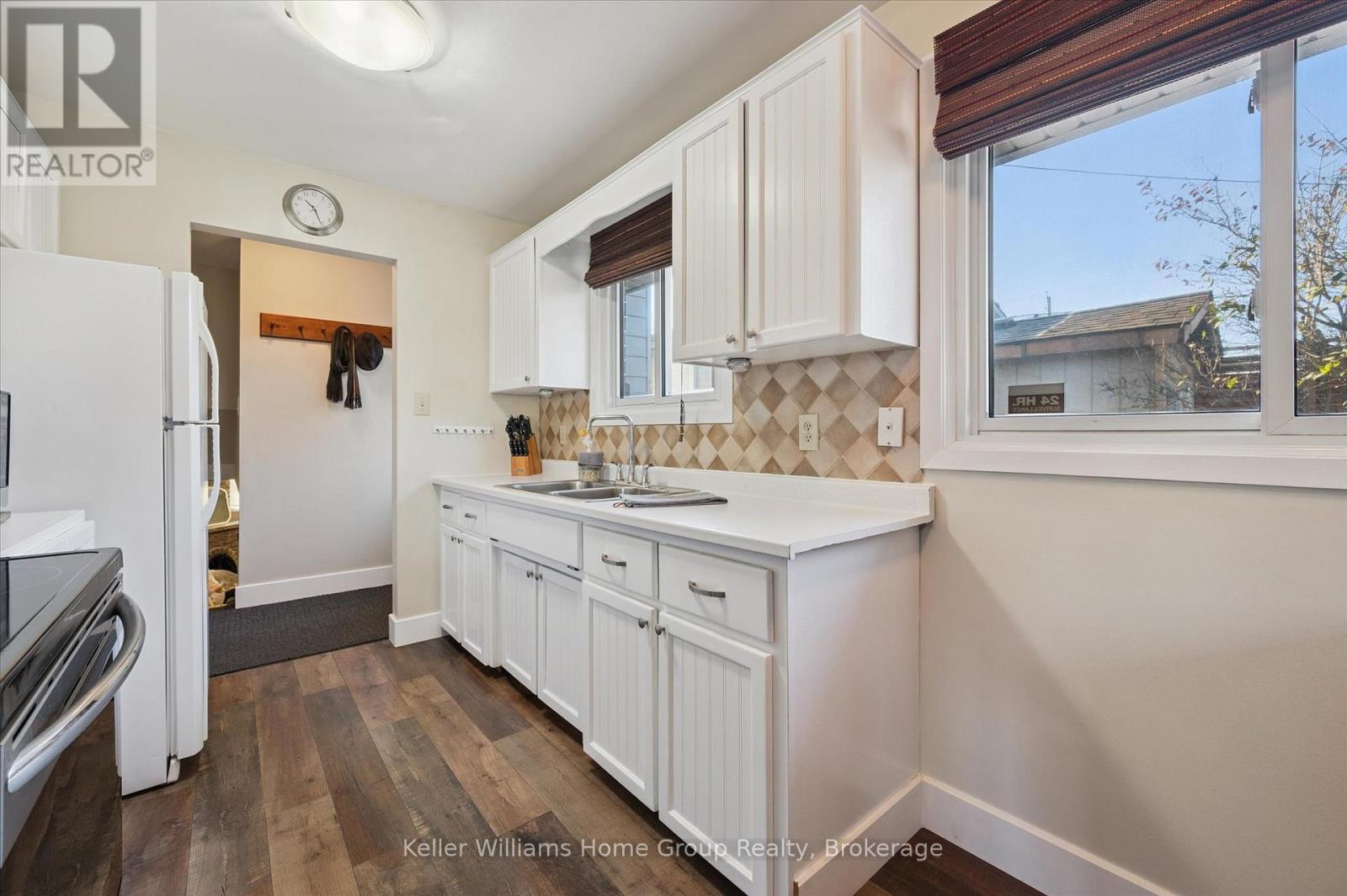 1 Islington Avenue, Guelph, Ontario  N1E 1B2 - Photo 8 - X12963786