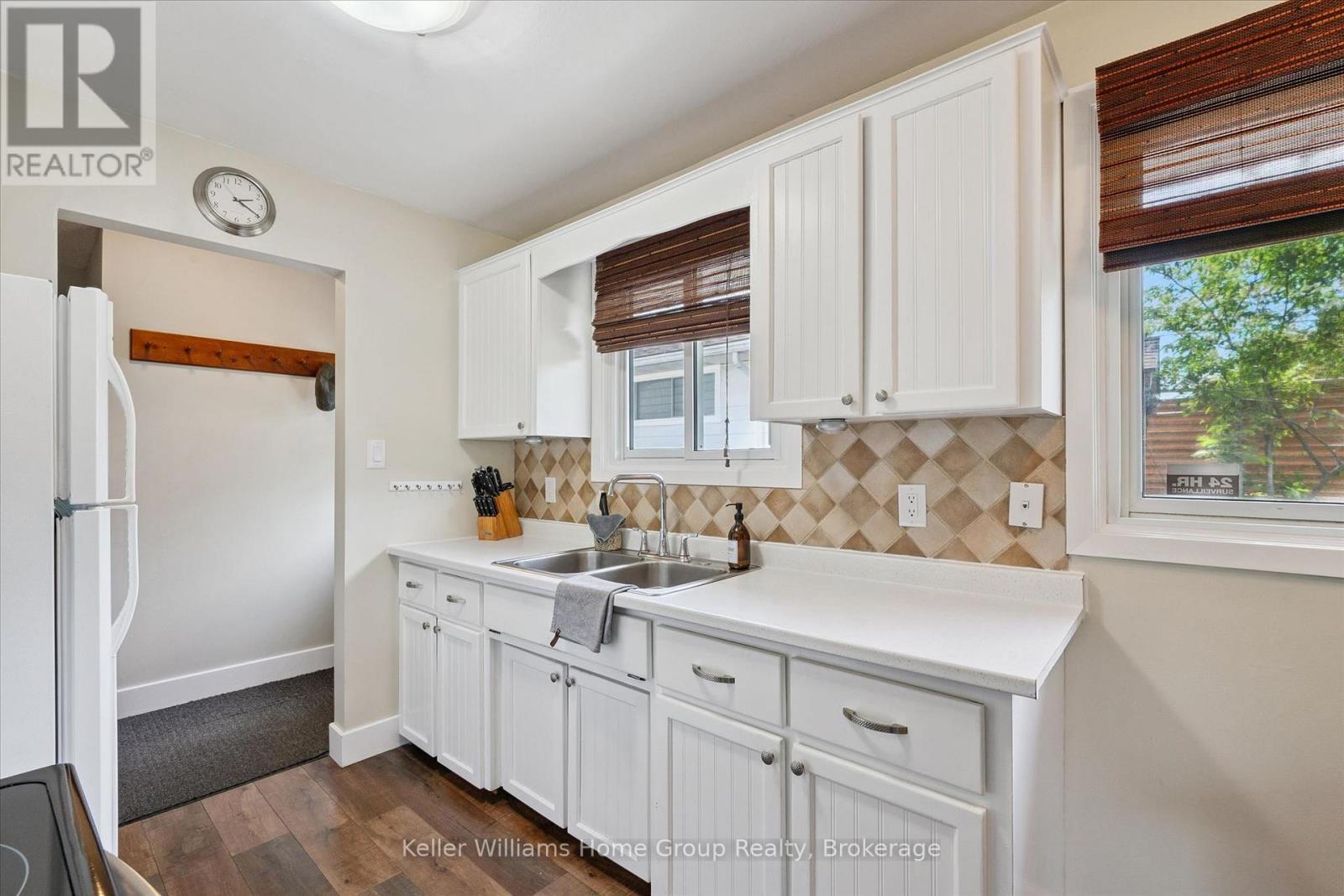 1 Islington Avenue, Guelph, Ontario  N1E 1B2 - Photo 9 - X12963786