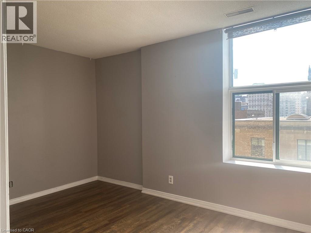 36 James Street S Unit# 510, Hamilton, Ontario  L8P 4W4 - Photo 14 - 40817376