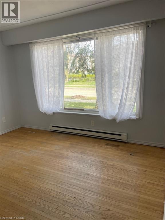 379 Holly Street, Waterloo, Ontario  N2L 4G5 - Photo 10 - 40818122