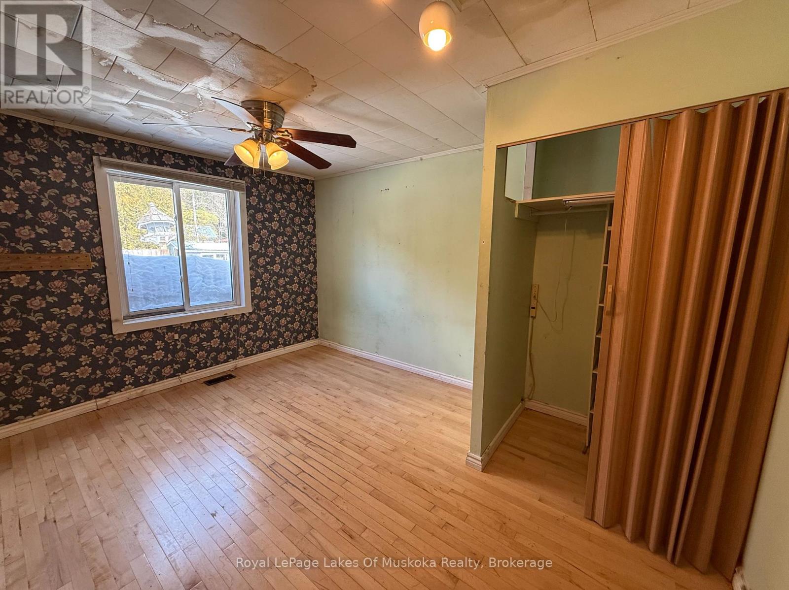 1071 Naismith Road, Bracebridge, Ontario  P1L 1X4 - Photo 10 - X12964936